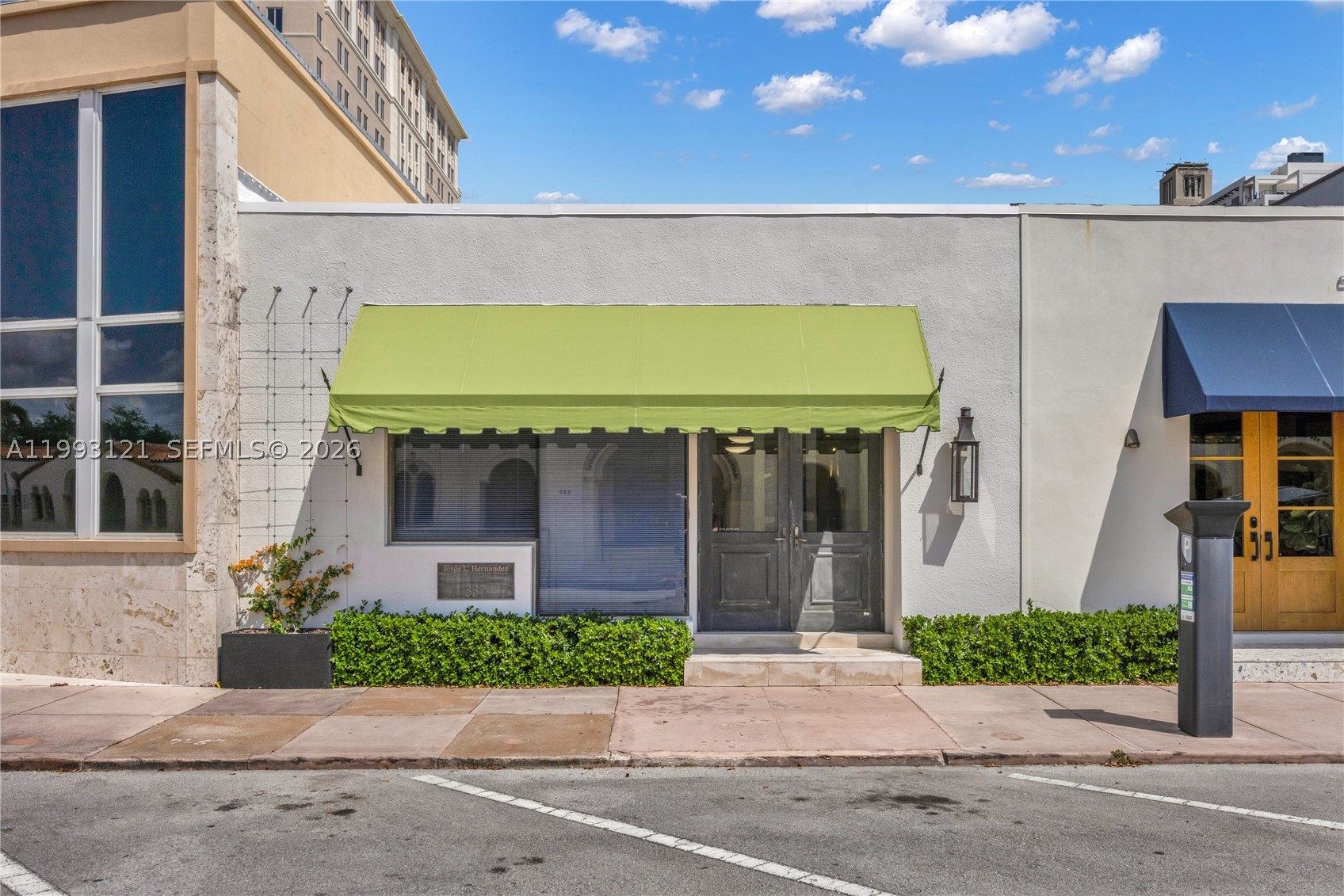 Coral Gables photo 3