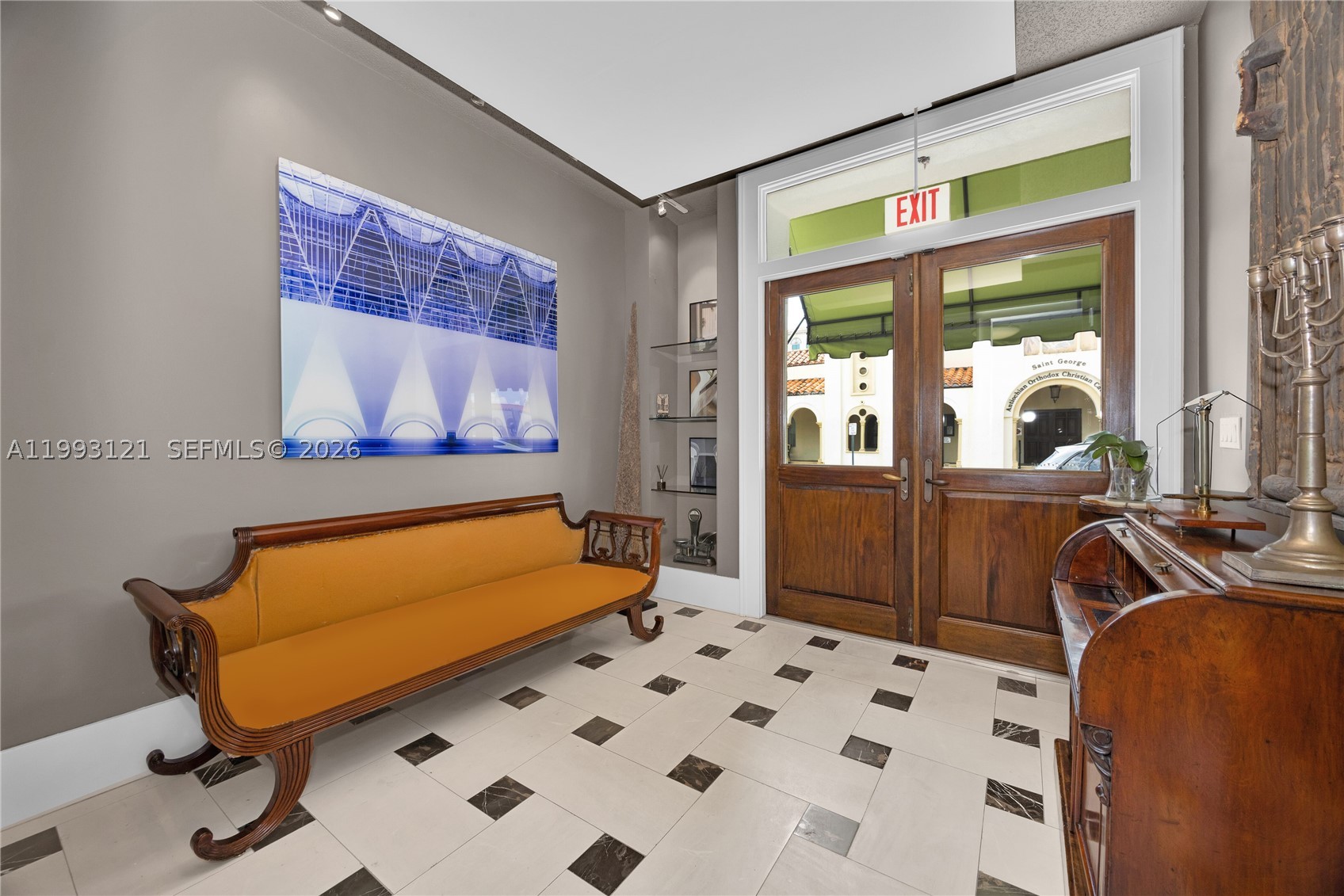 Coral Gables photo 4