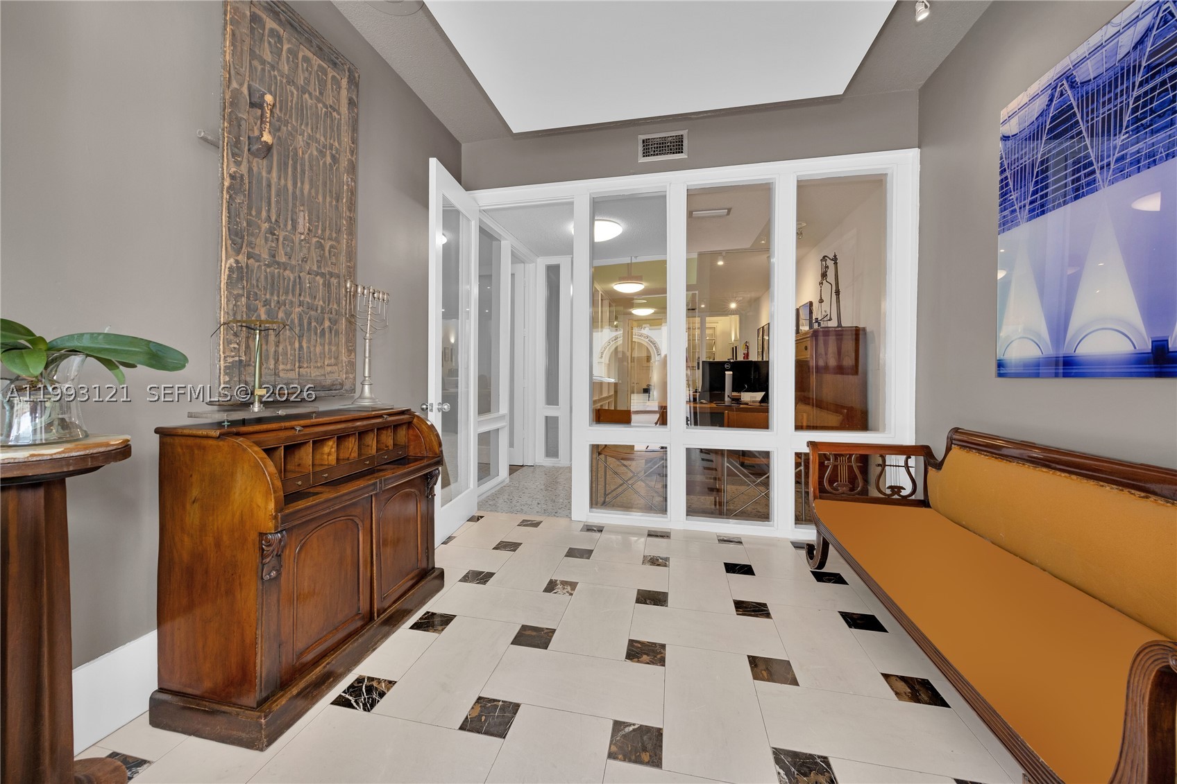 Coral Gables photo 5