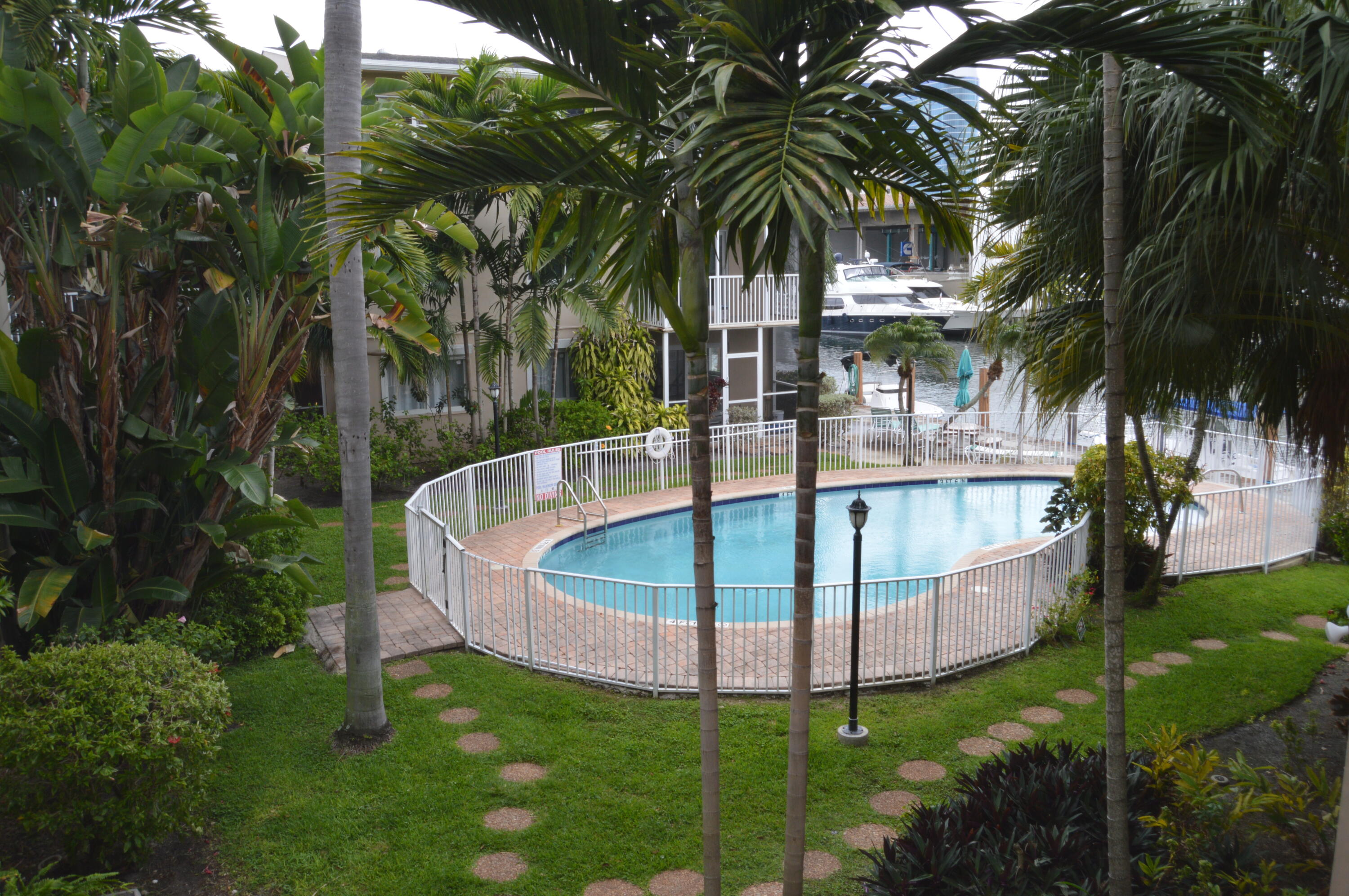 Fort Lauderdale photo 1