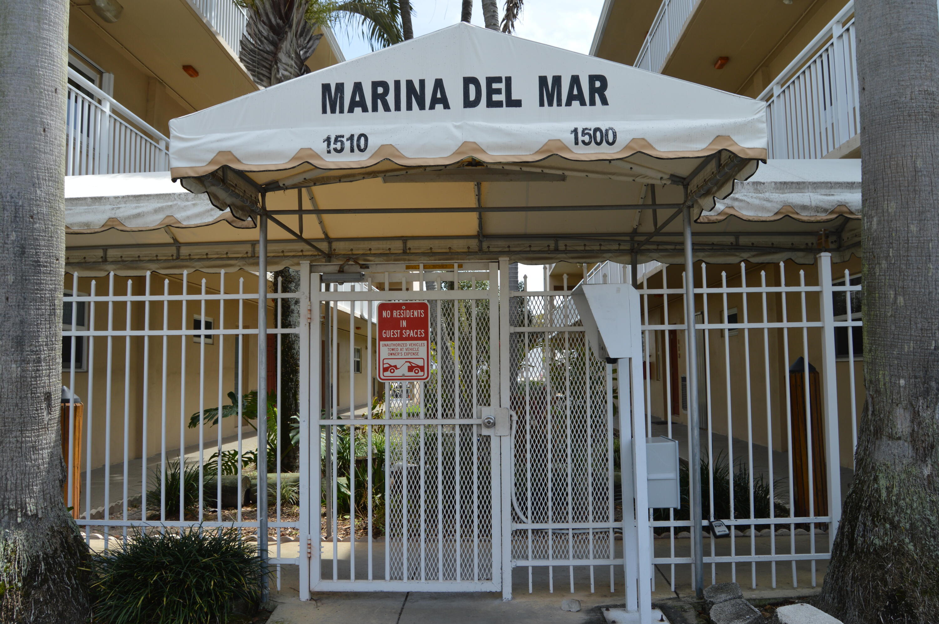 Fort Lauderdale photo 2