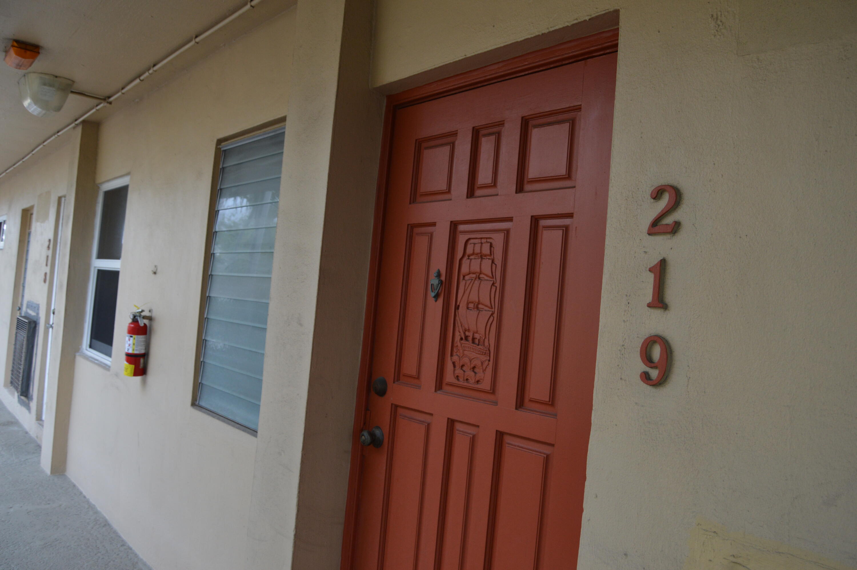 Fort Lauderdale photo 4