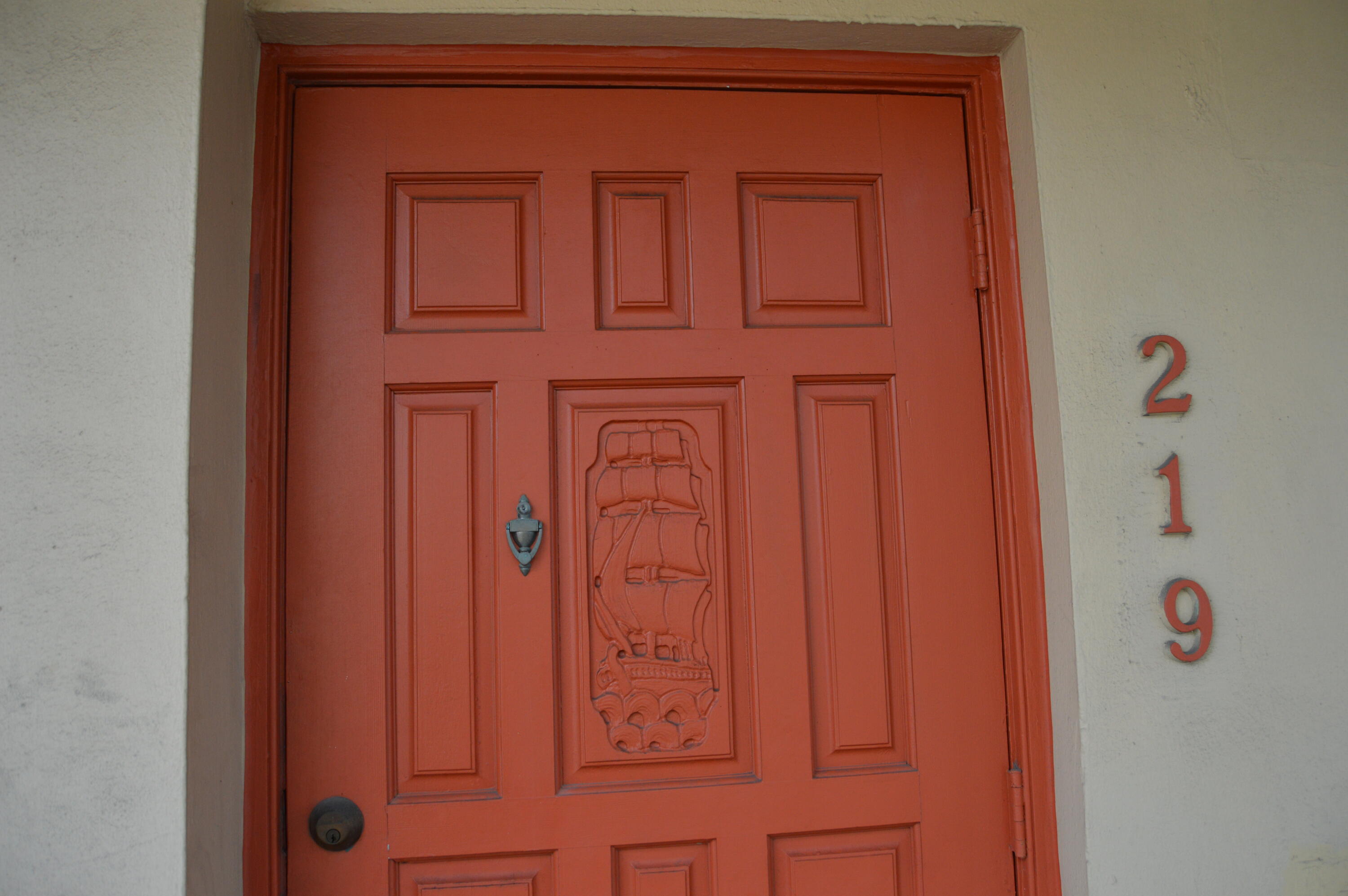 Fort Lauderdale photo 5