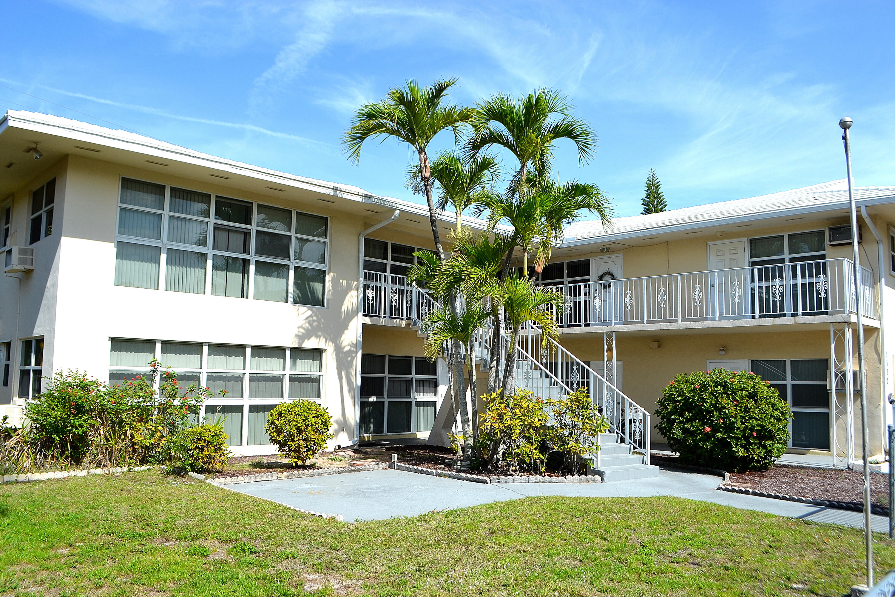 Fort Lauderdale photo 1