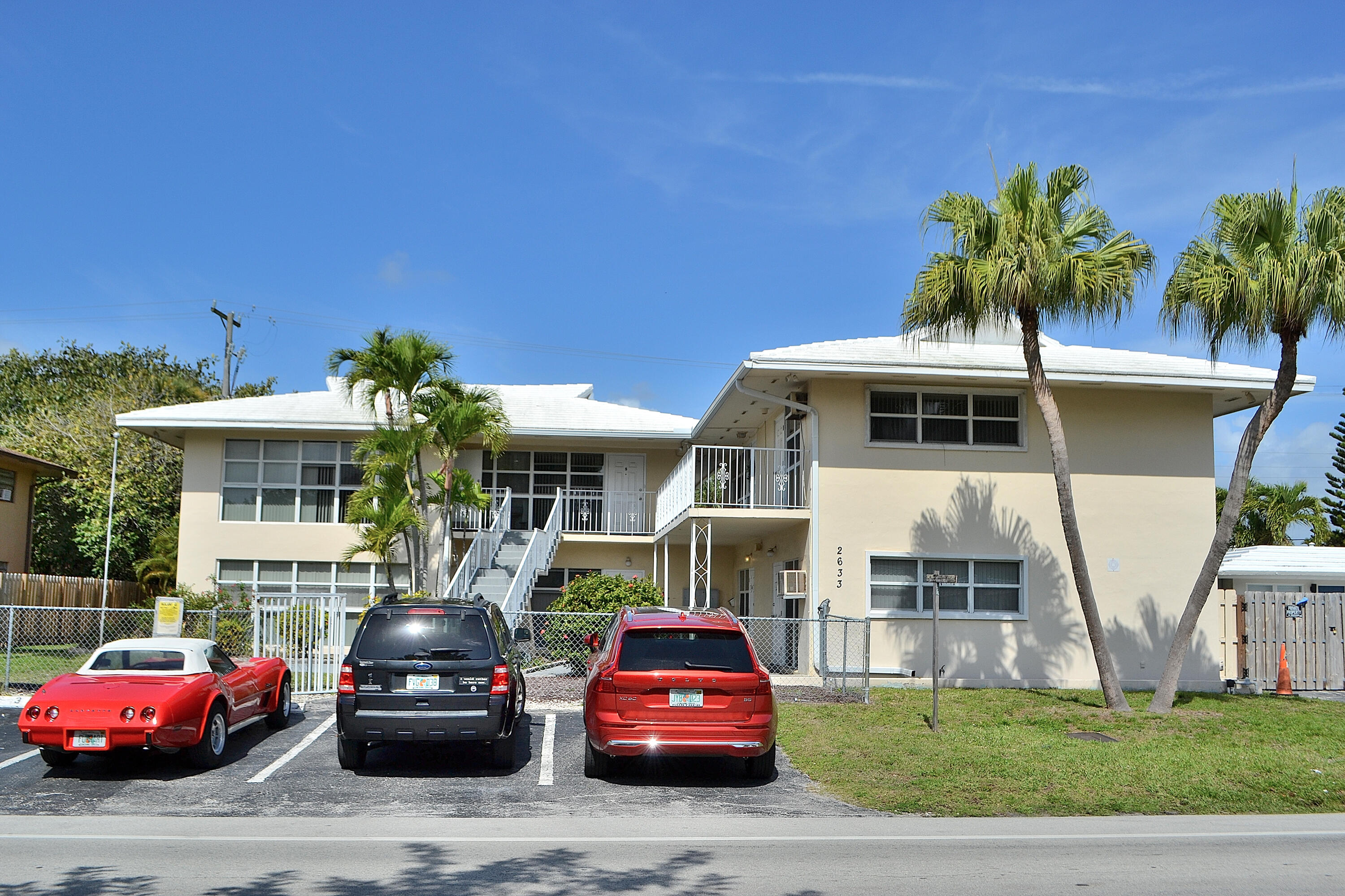 Fort Lauderdale photo 2