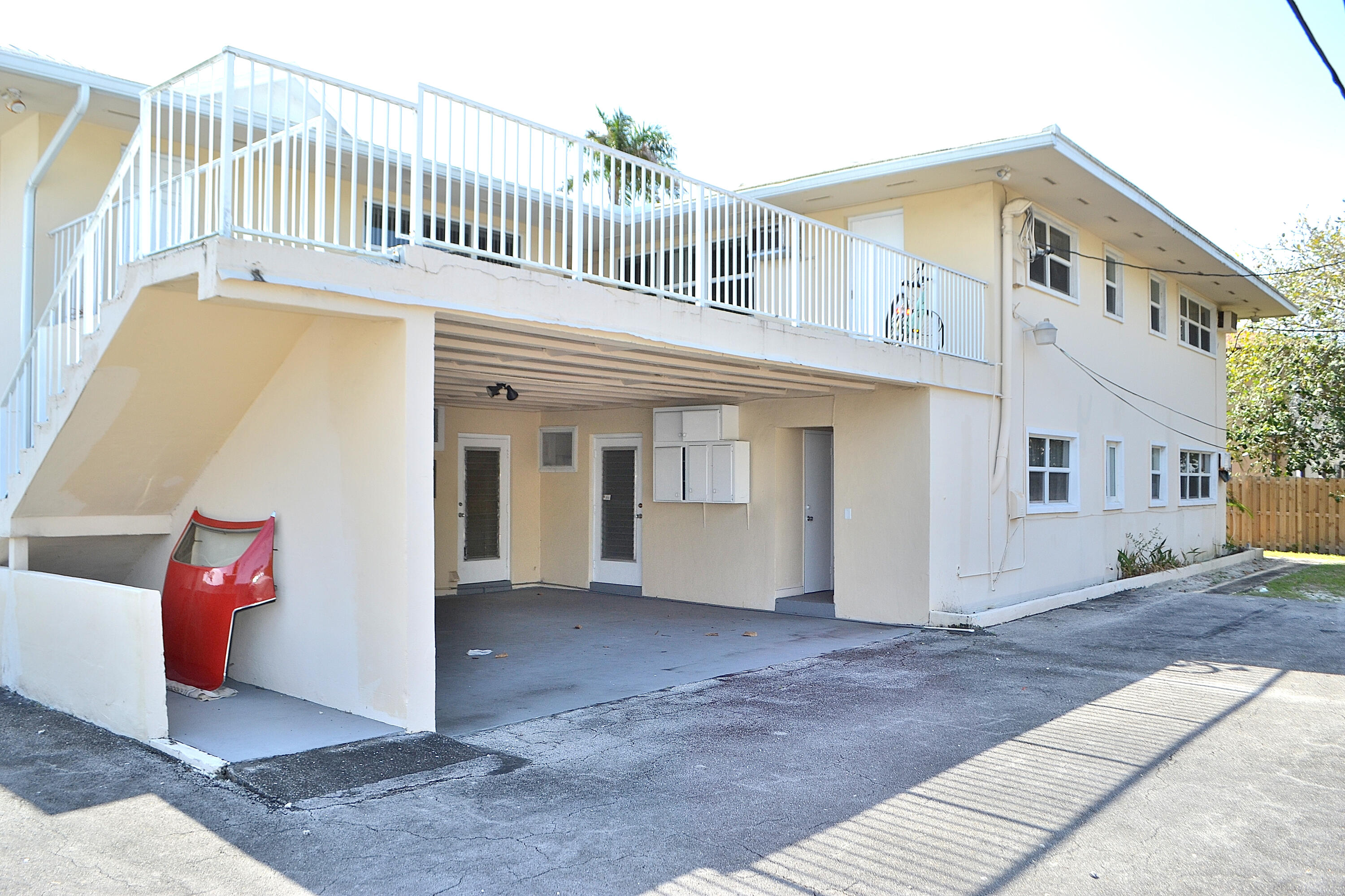 Fort Lauderdale photo 3