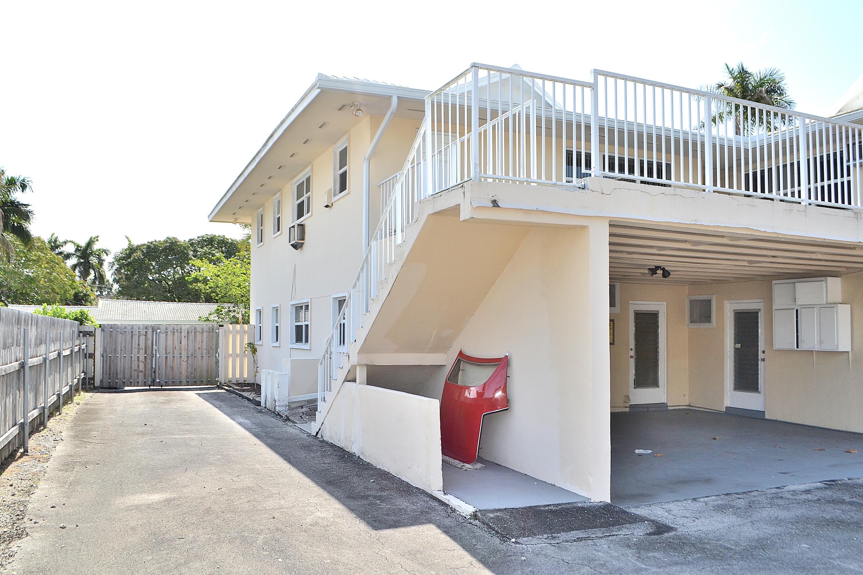 Fort Lauderdale photo 4