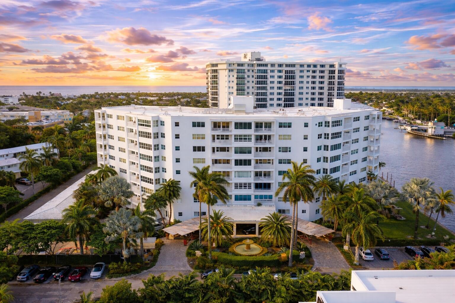 Delray Beach photo 1