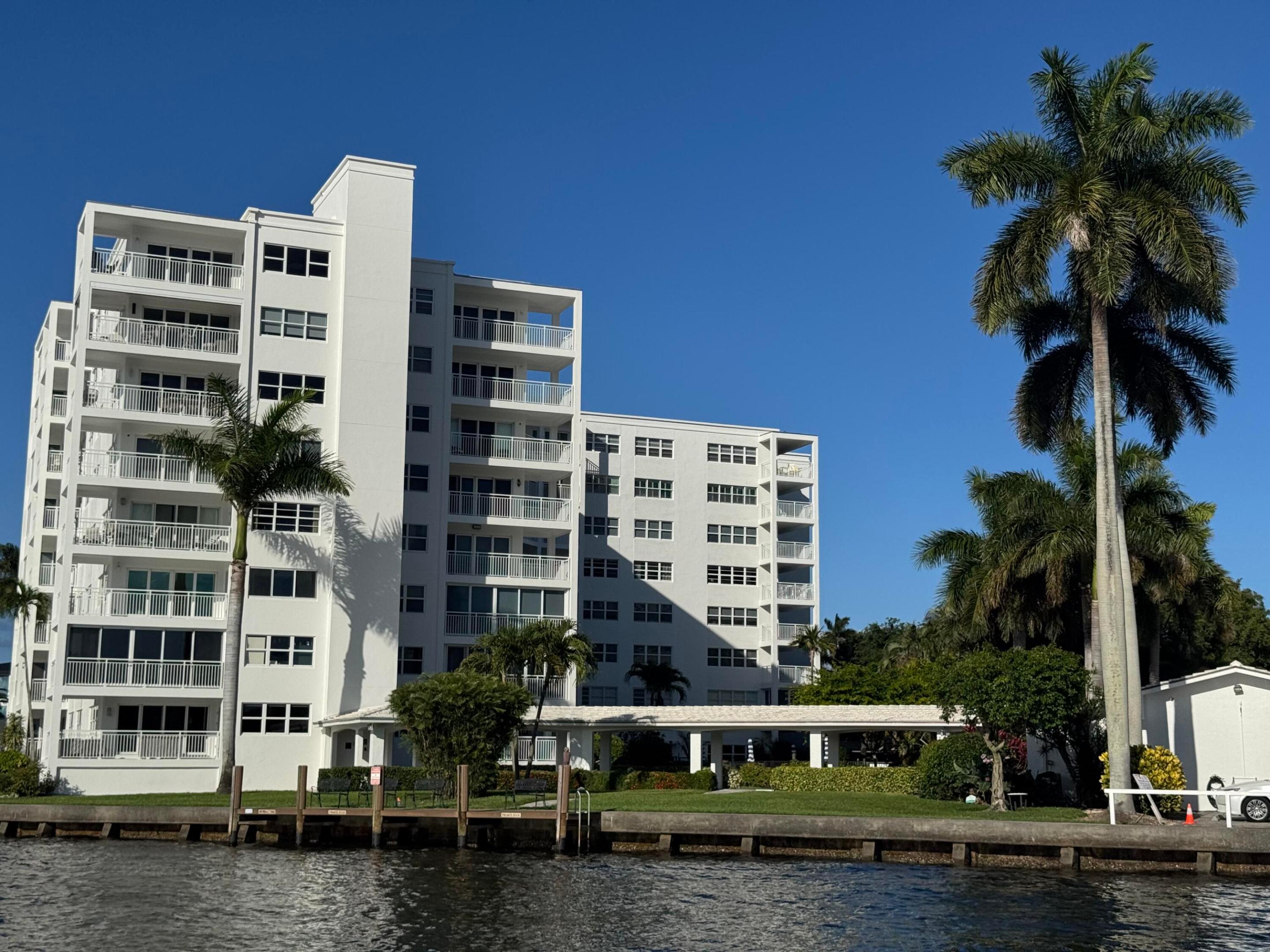 Delray Beach photo 2