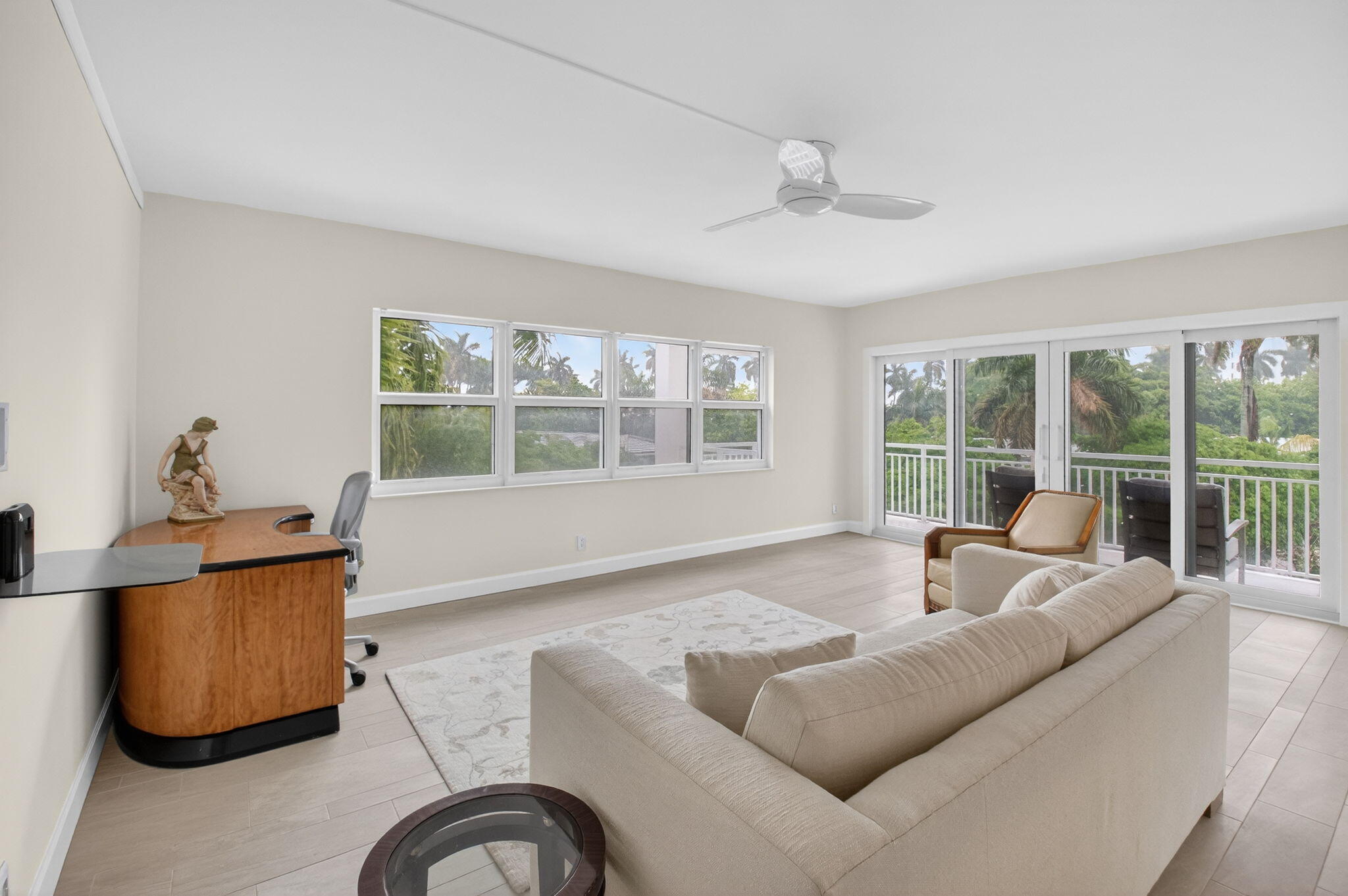 Delray Beach photo 4