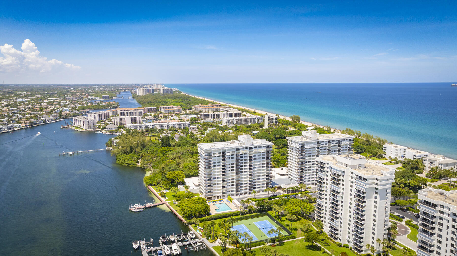 Boca Raton photo 3