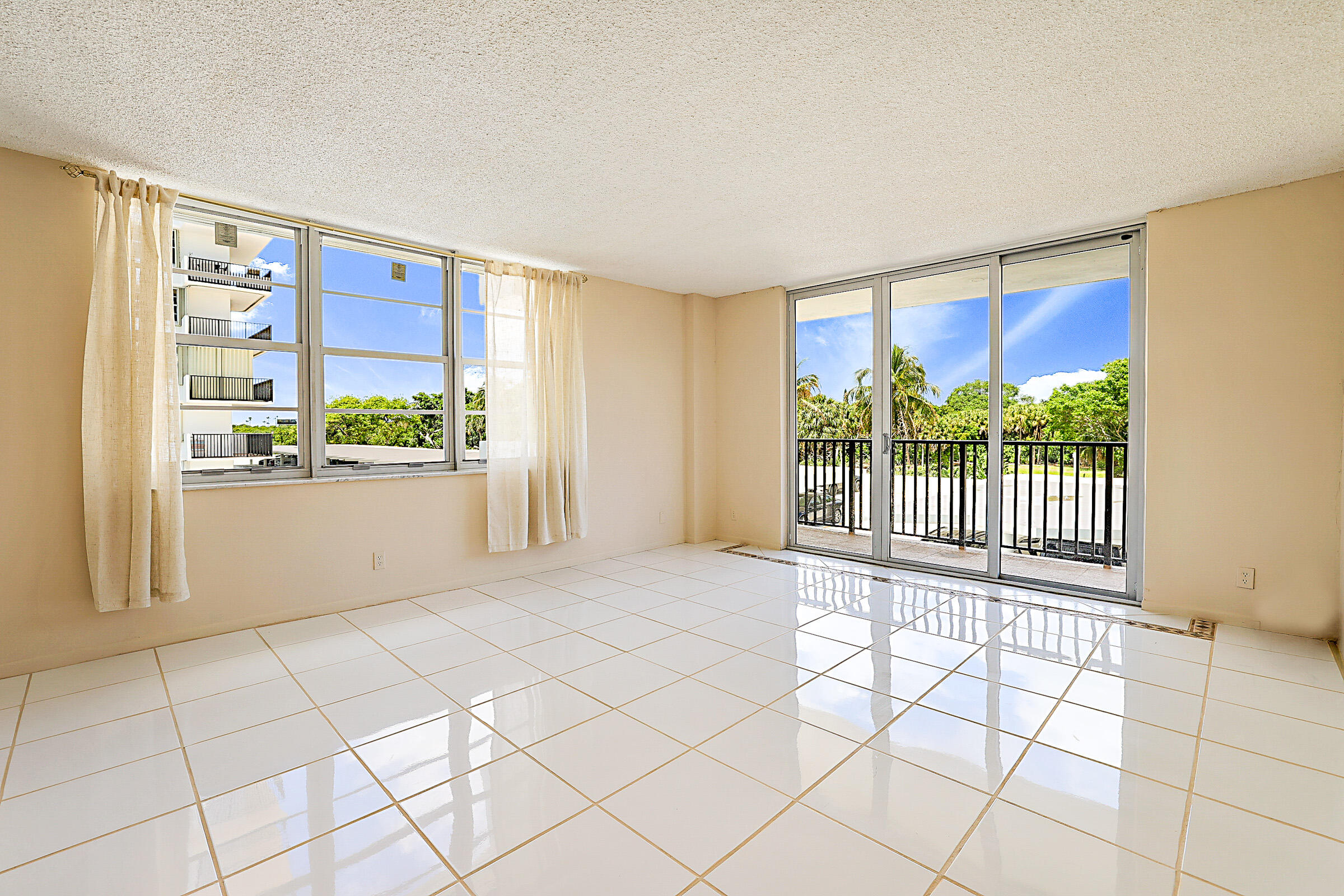 Boca Raton photo 1