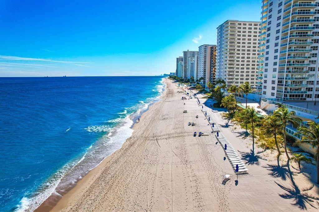 Fort Lauderdale photo 2