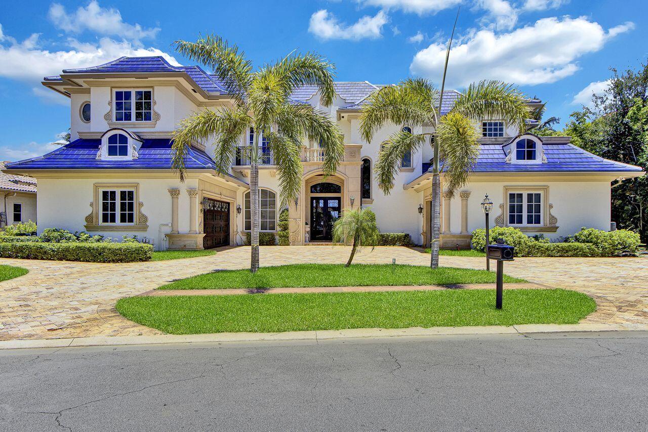 Boca Raton photo 1