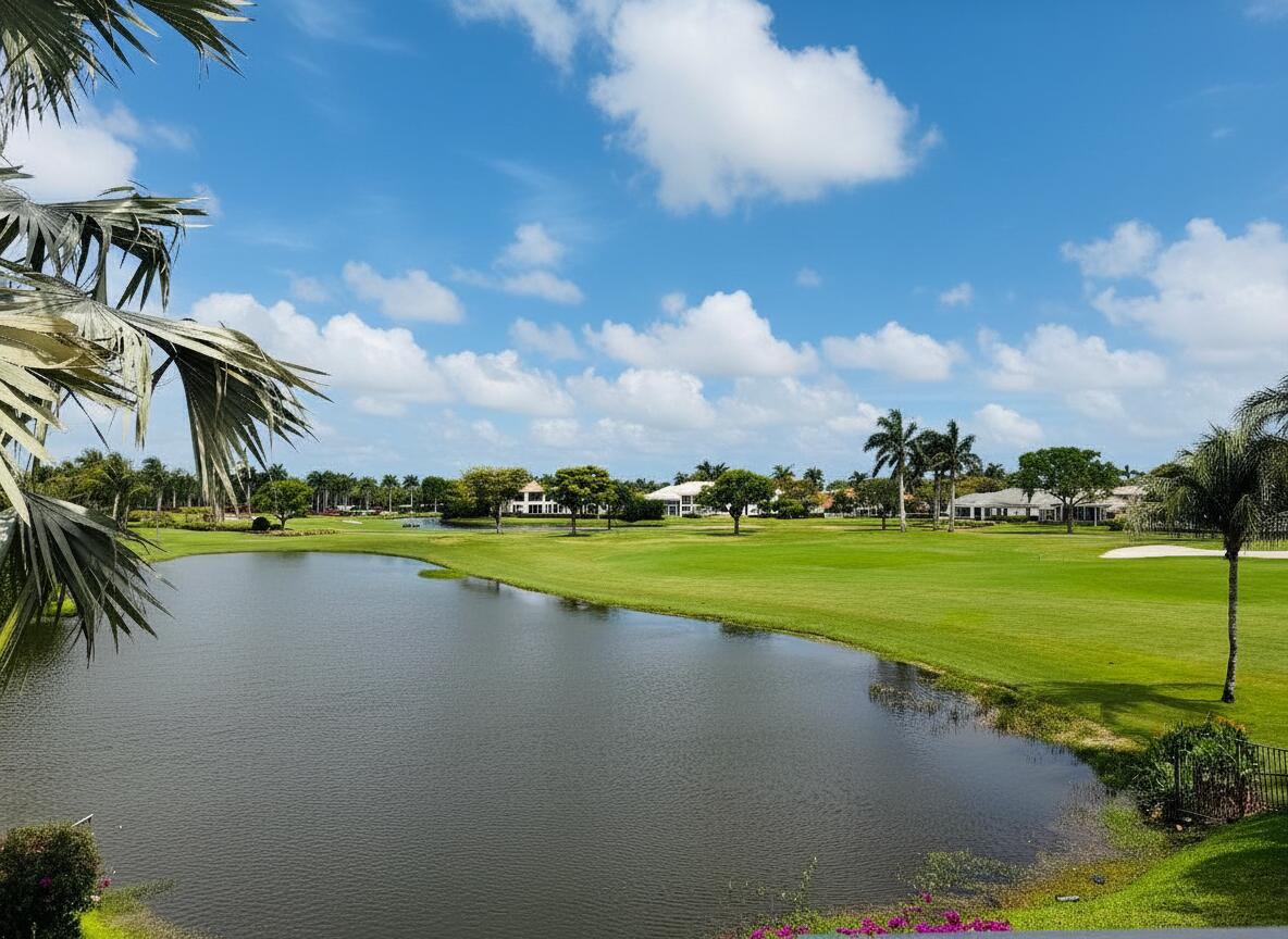 Boca Raton photo 3