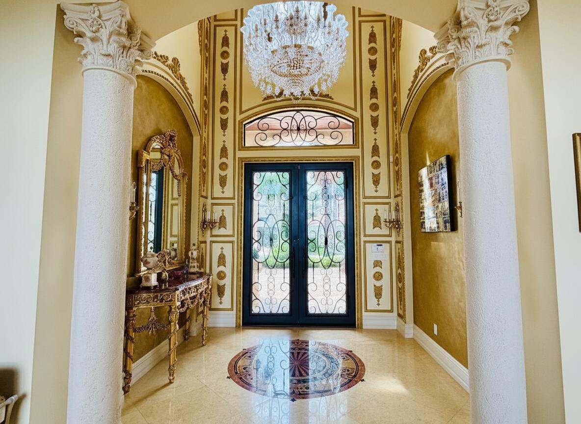 Boca Raton photo 4
