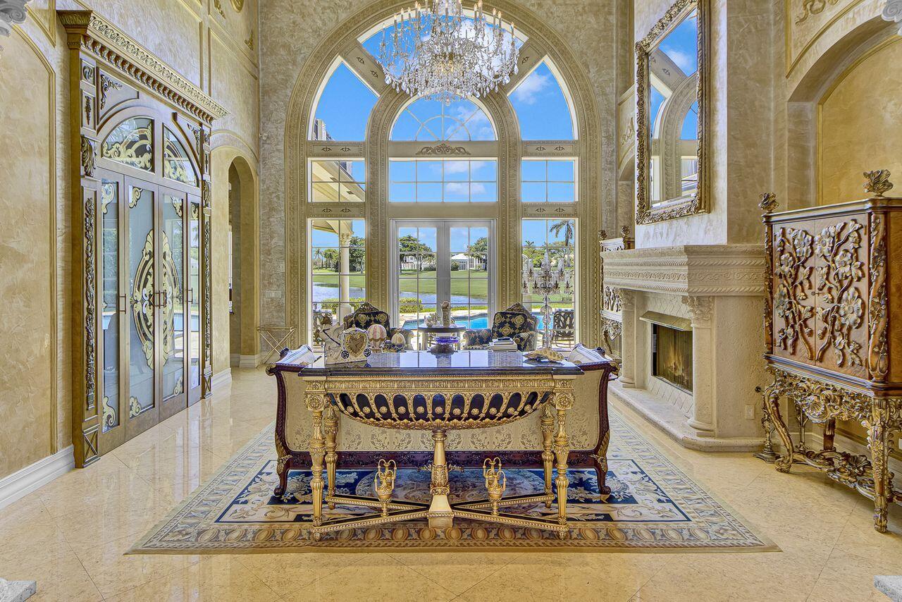 Boca Raton photo 5
