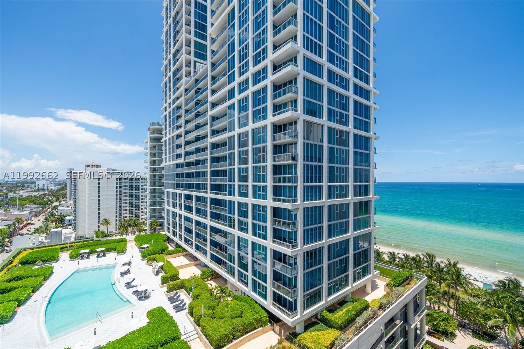 Miami Beach photo 1