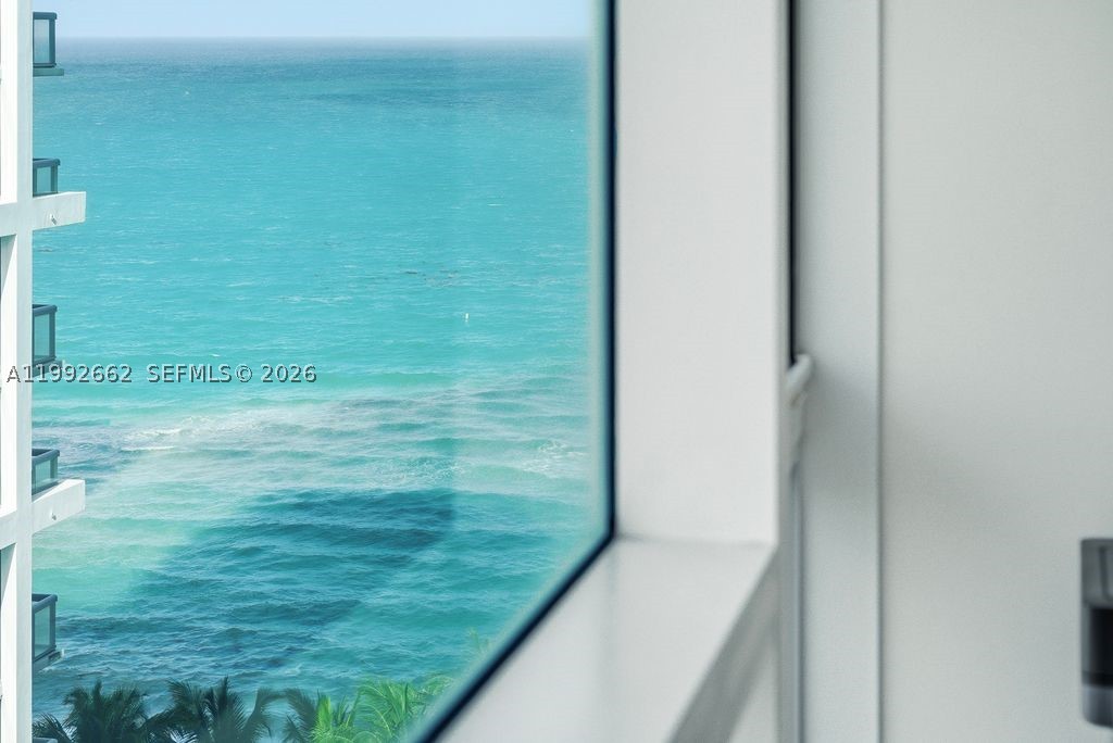 Miami Beach photo 3