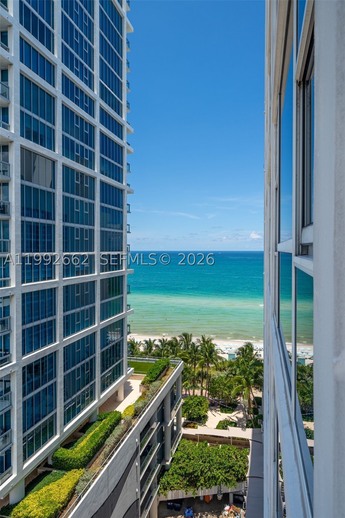 Miami Beach photo 4