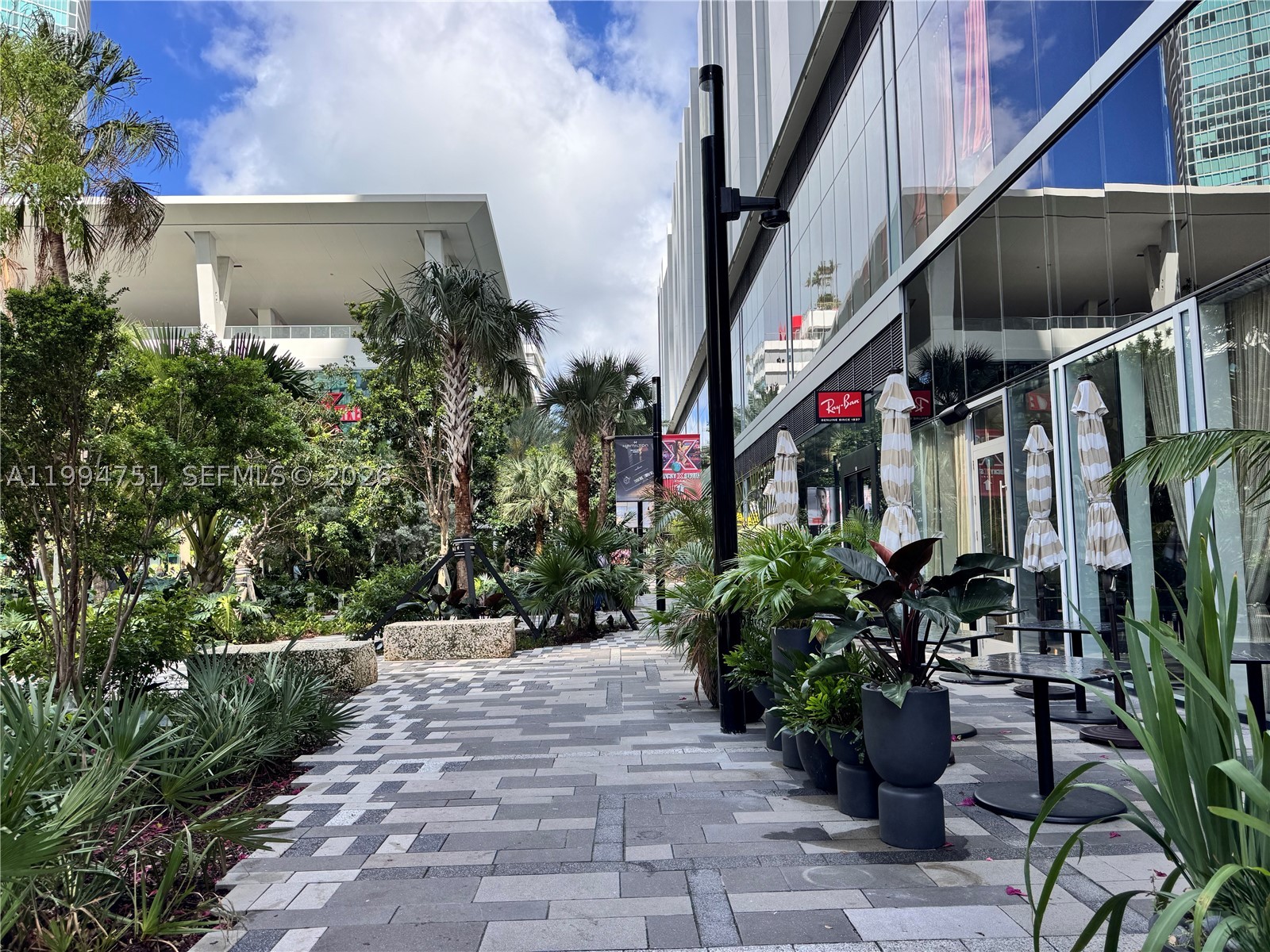 Miami photo 2