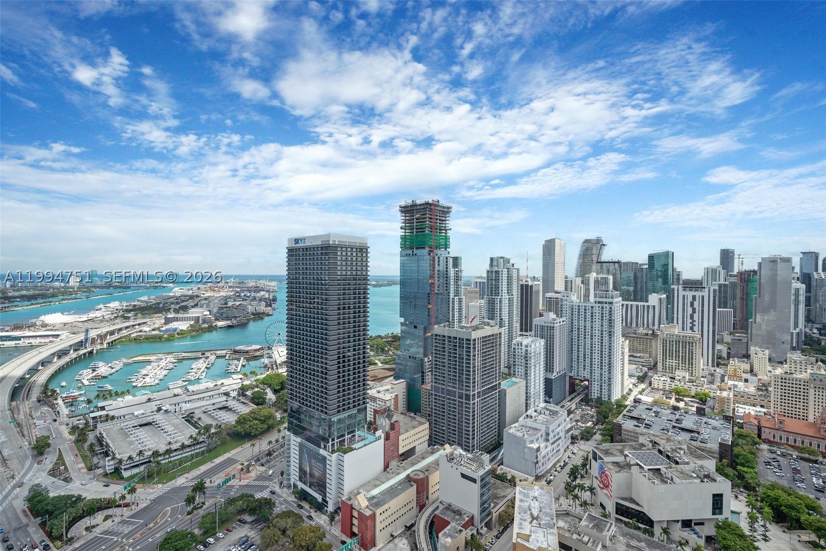 Miami photo 4