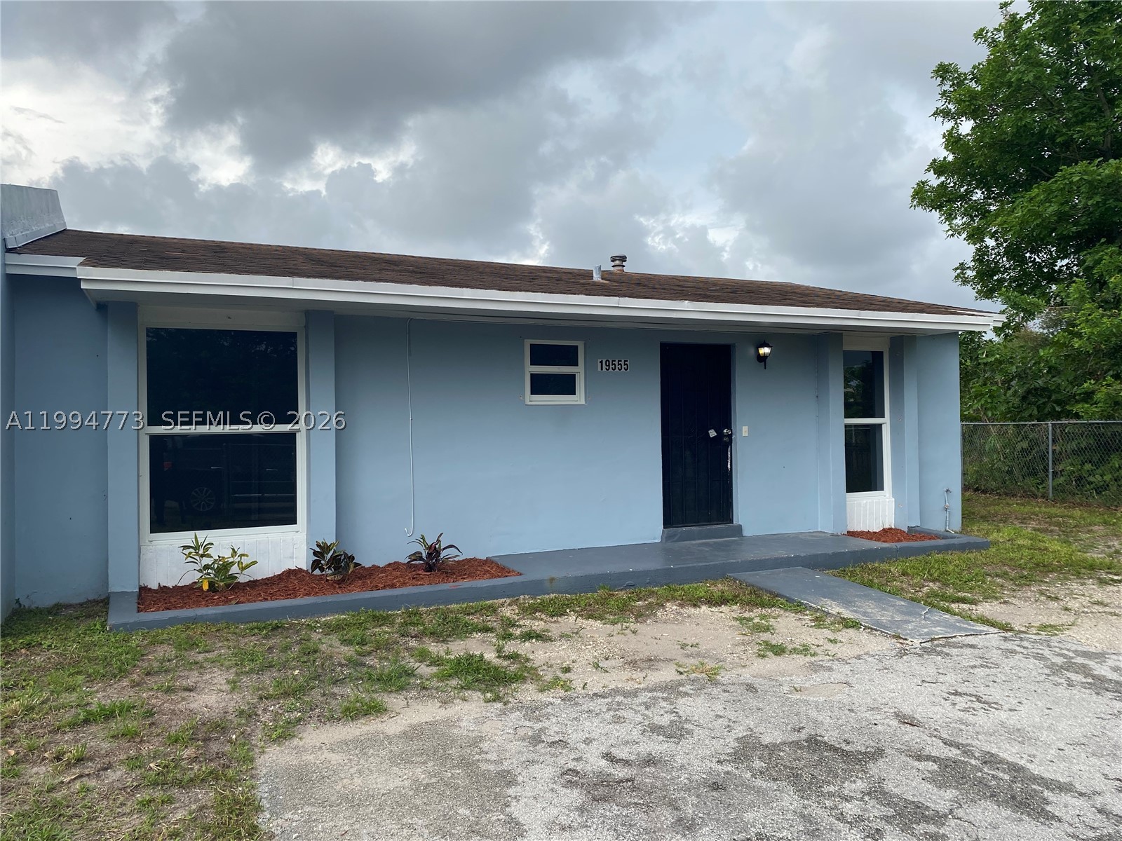 Miami Gardens photo 1
