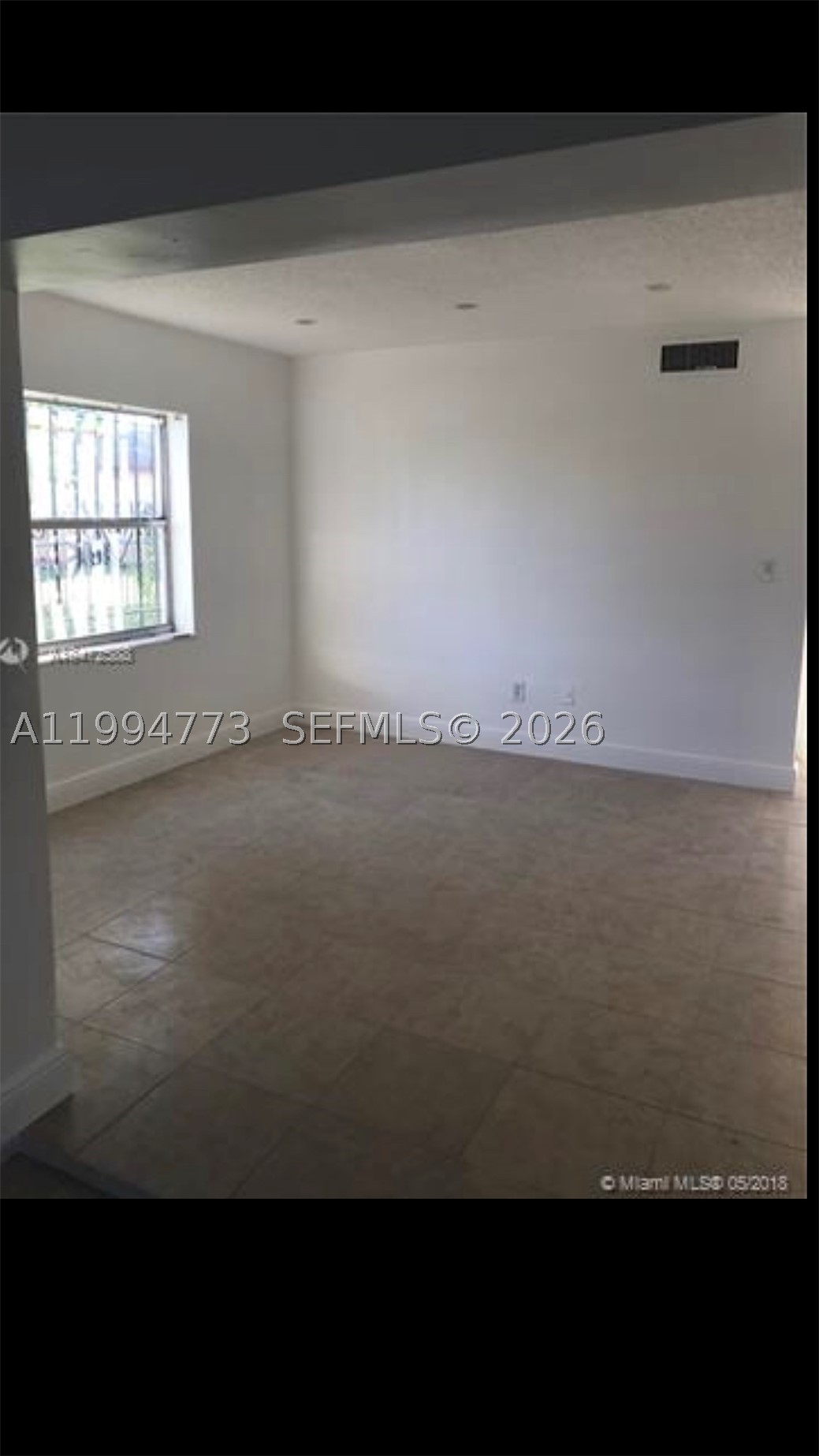 Miami Gardens photo 2