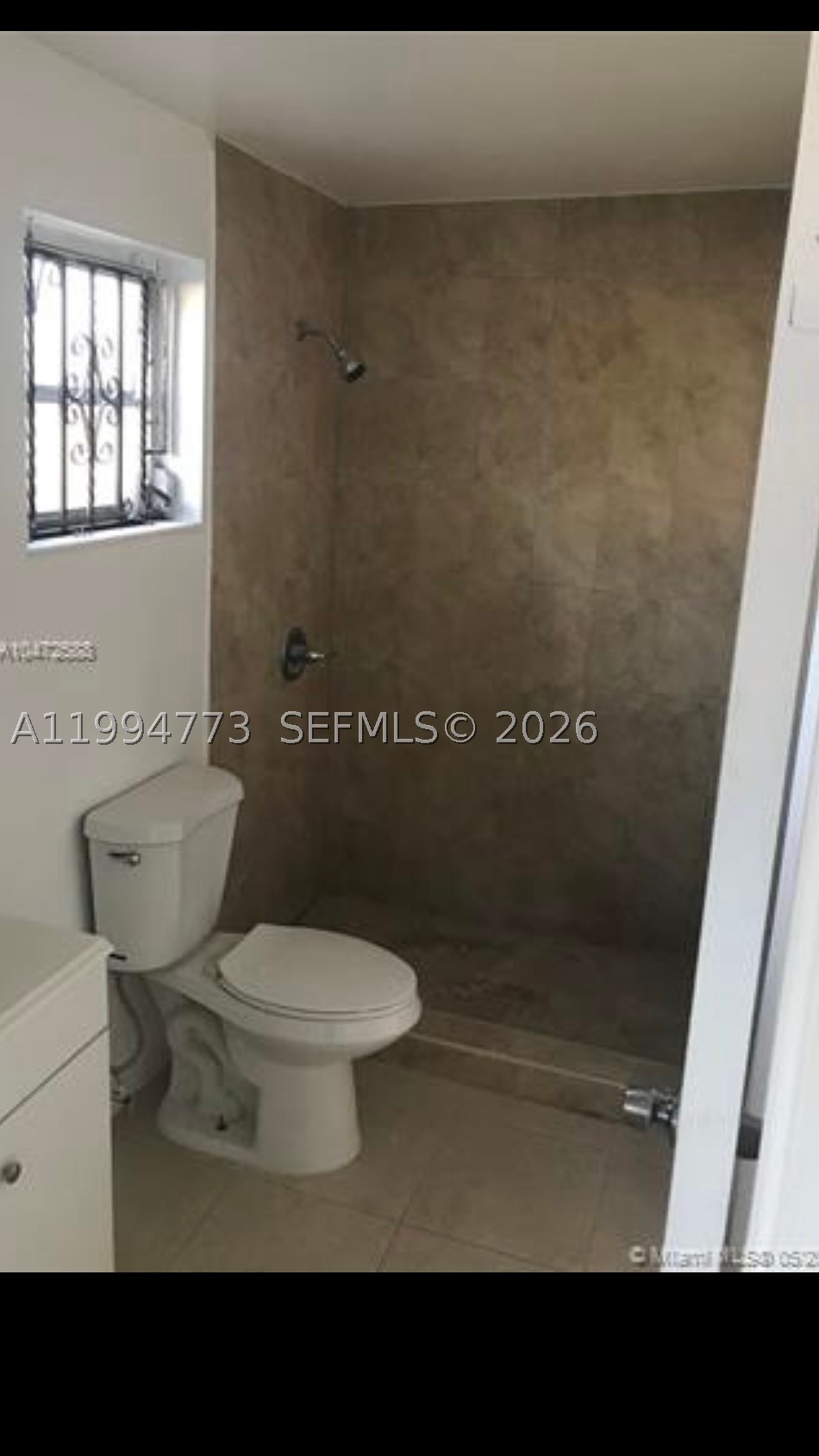 Miami Gardens photo 3
