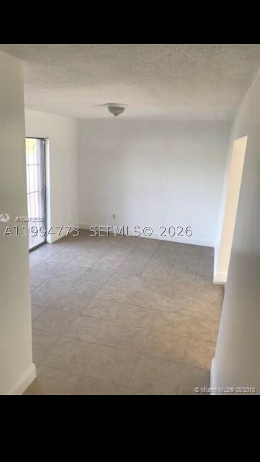 Miami Gardens photo 4
