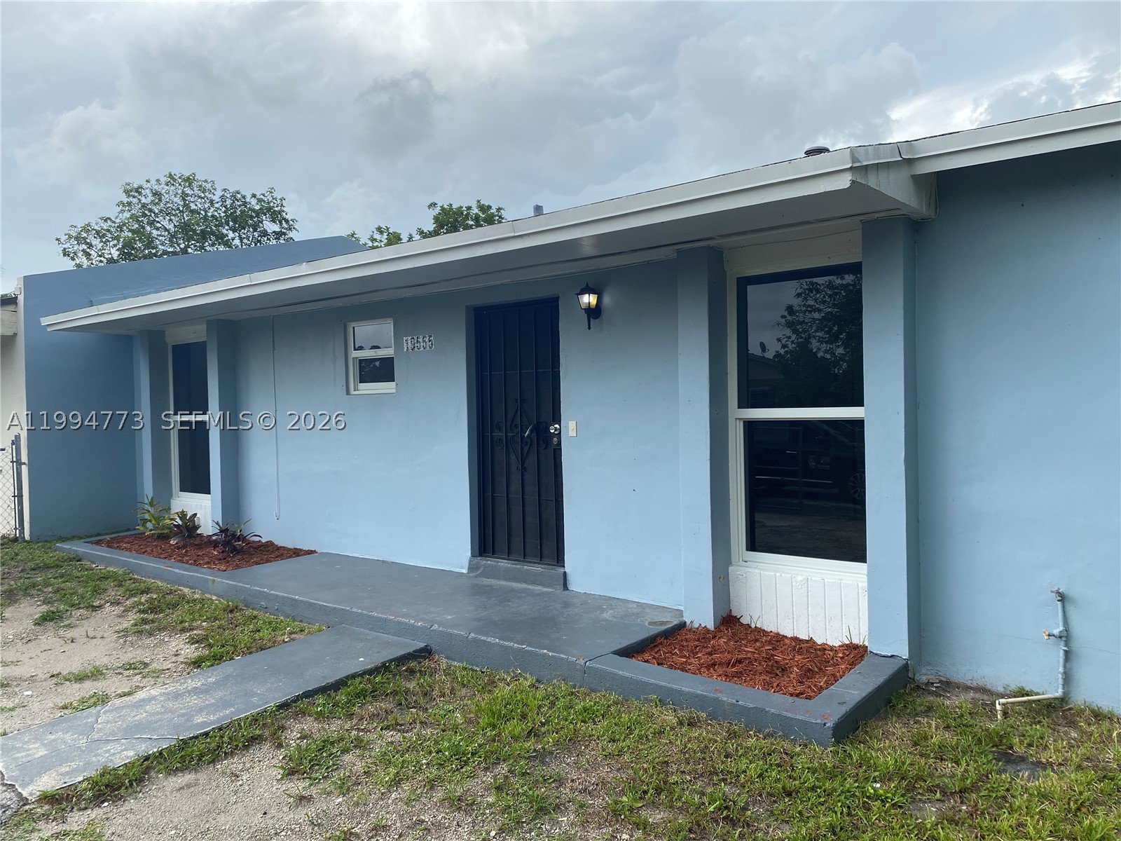 Miami Gardens photo 5