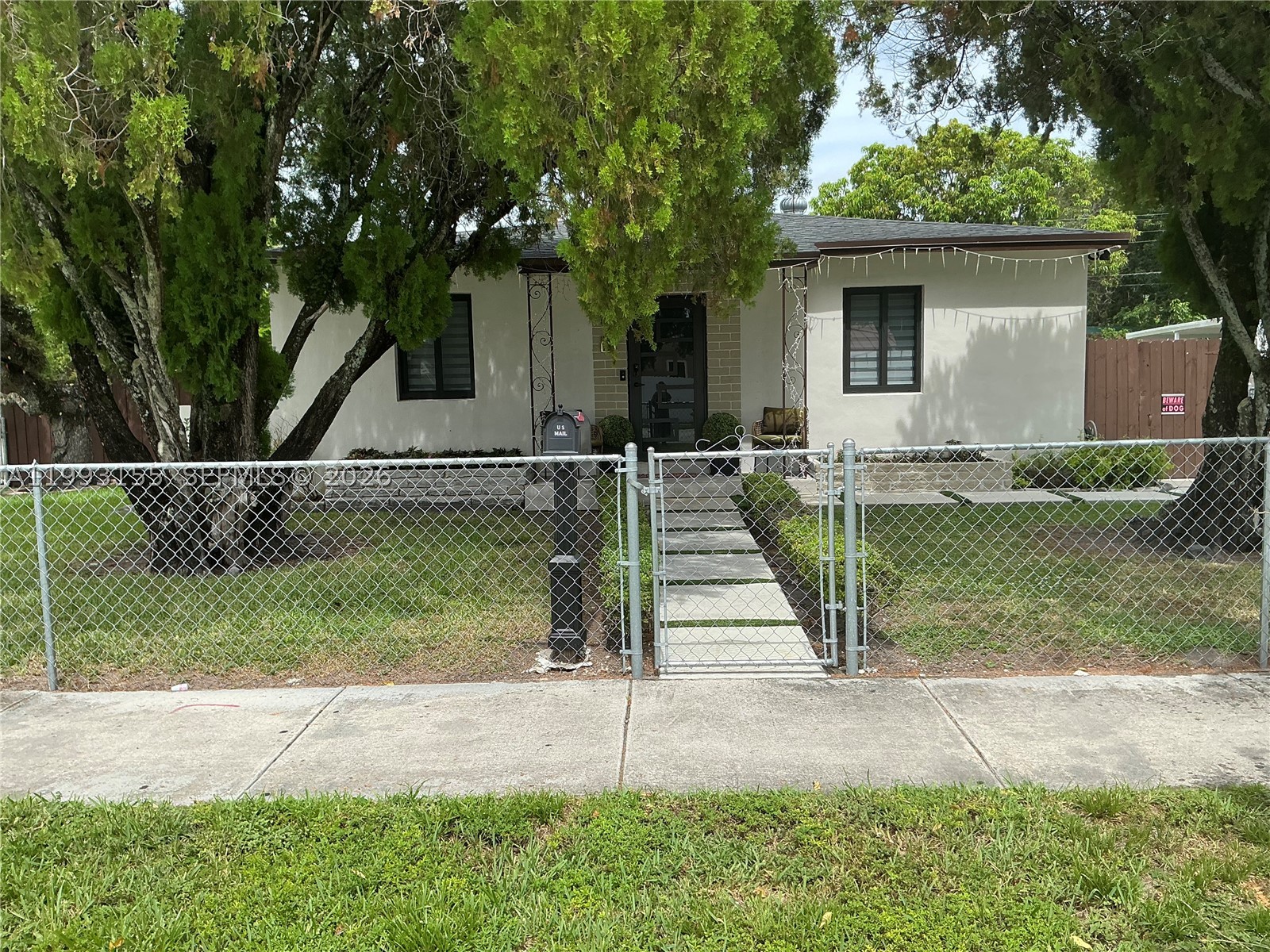 Miami photo 5