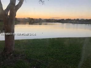 Homestead photo 4