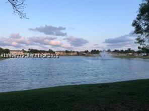 Homestead photo 5