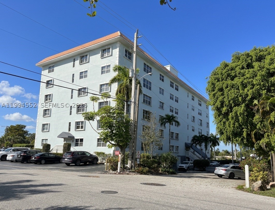 Fort Lauderdale photo 5