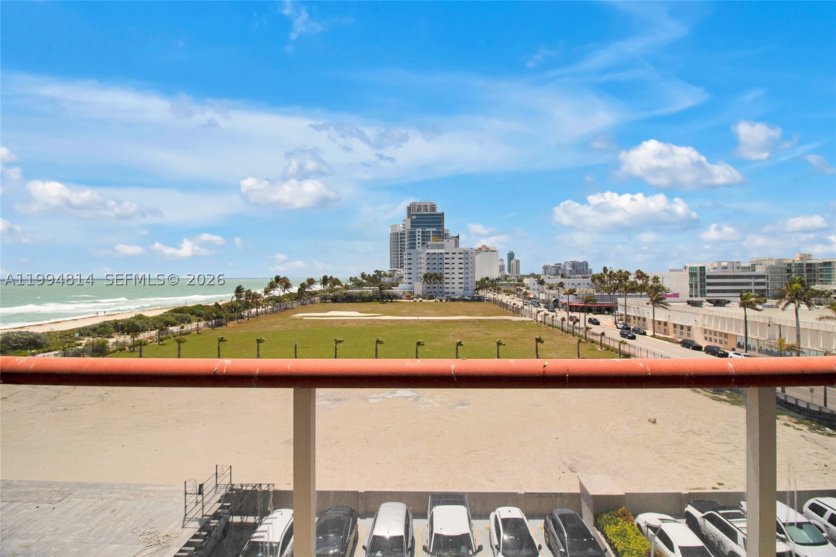 Miami Beach photo 1