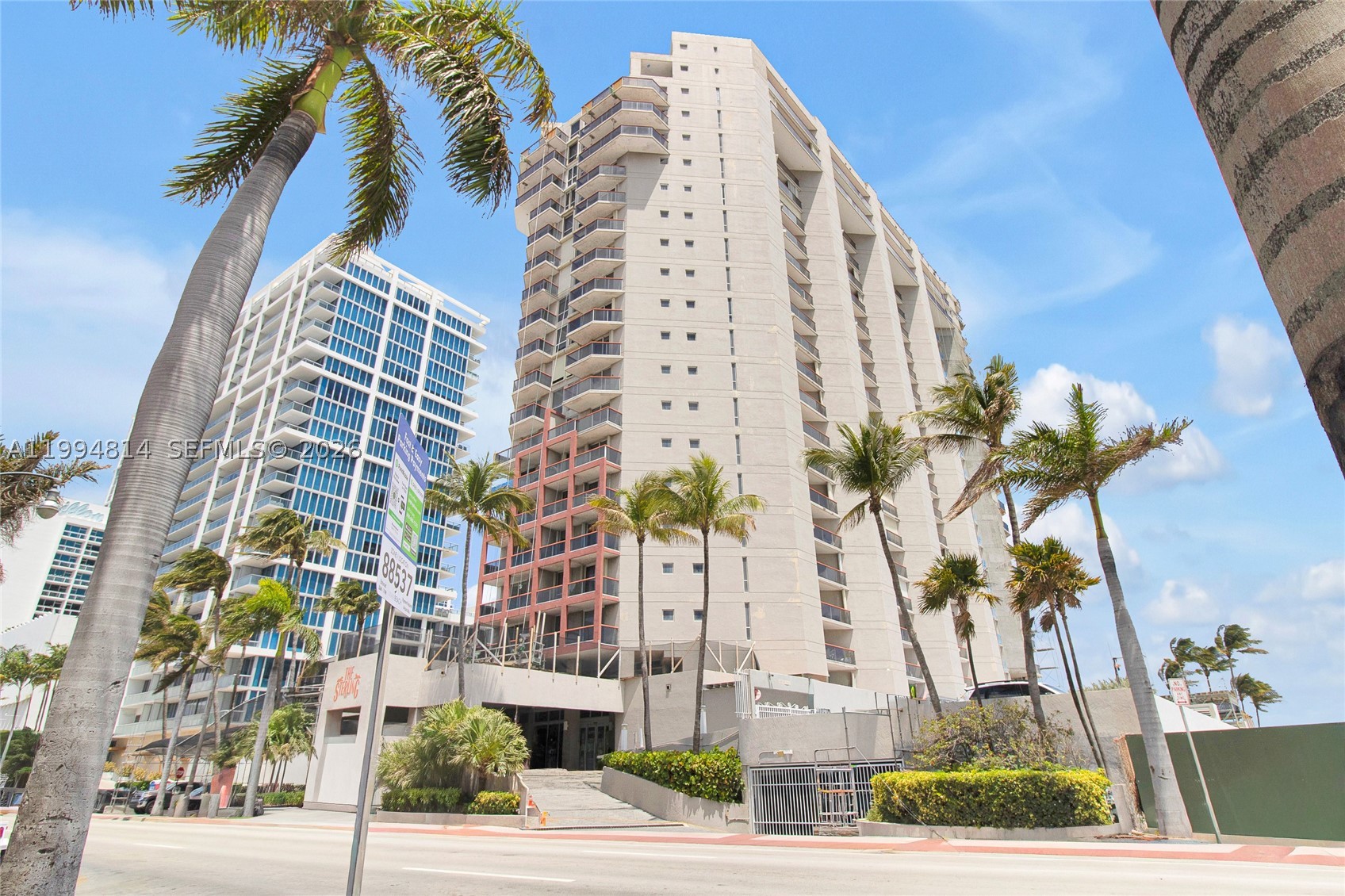 Miami Beach photo 2