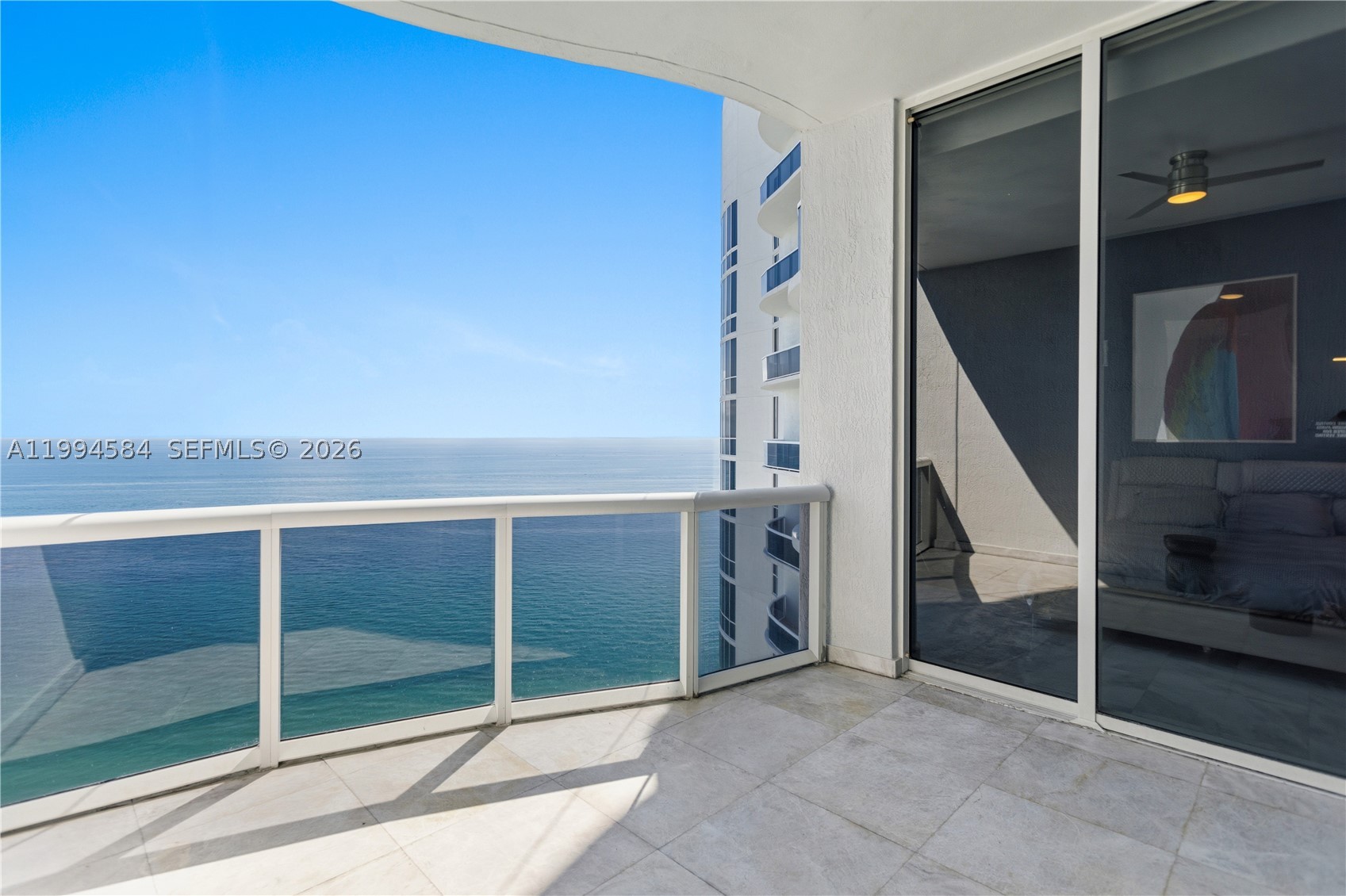Sunny Isles Beach photo 2