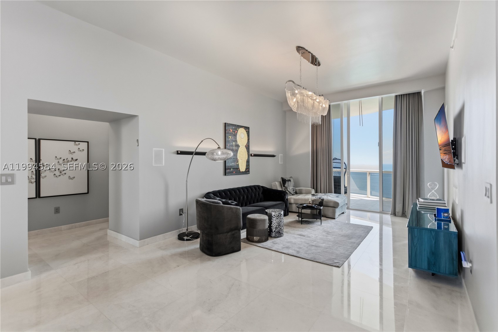 Sunny Isles Beach photo 3