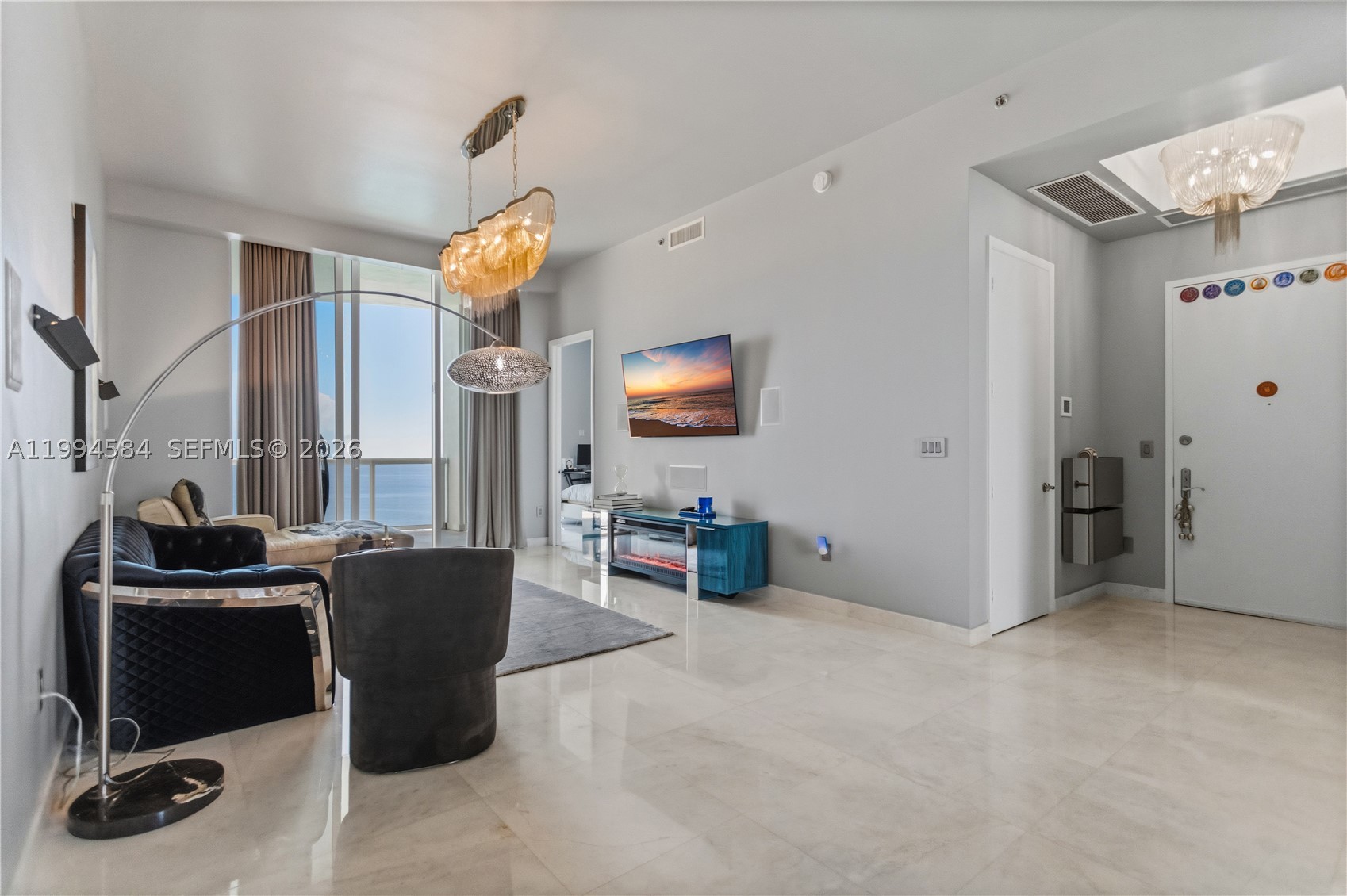 Sunny Isles Beach photo 4