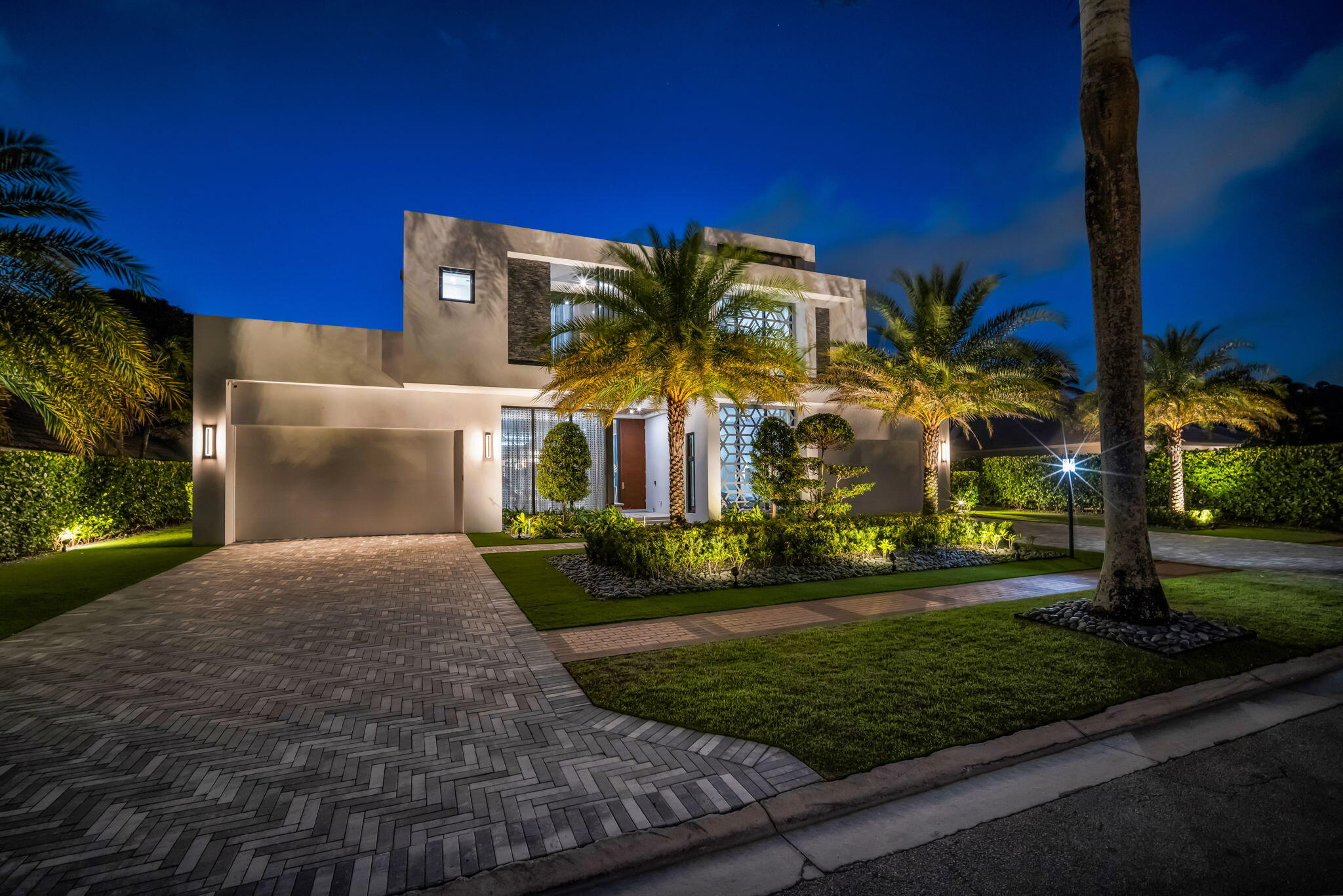 Boca Raton photo 1