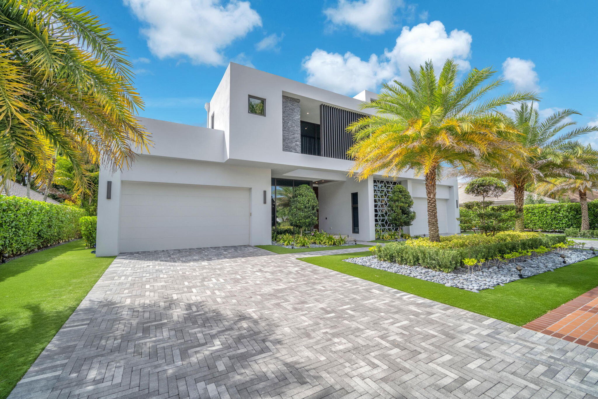 Boca Raton photo 2