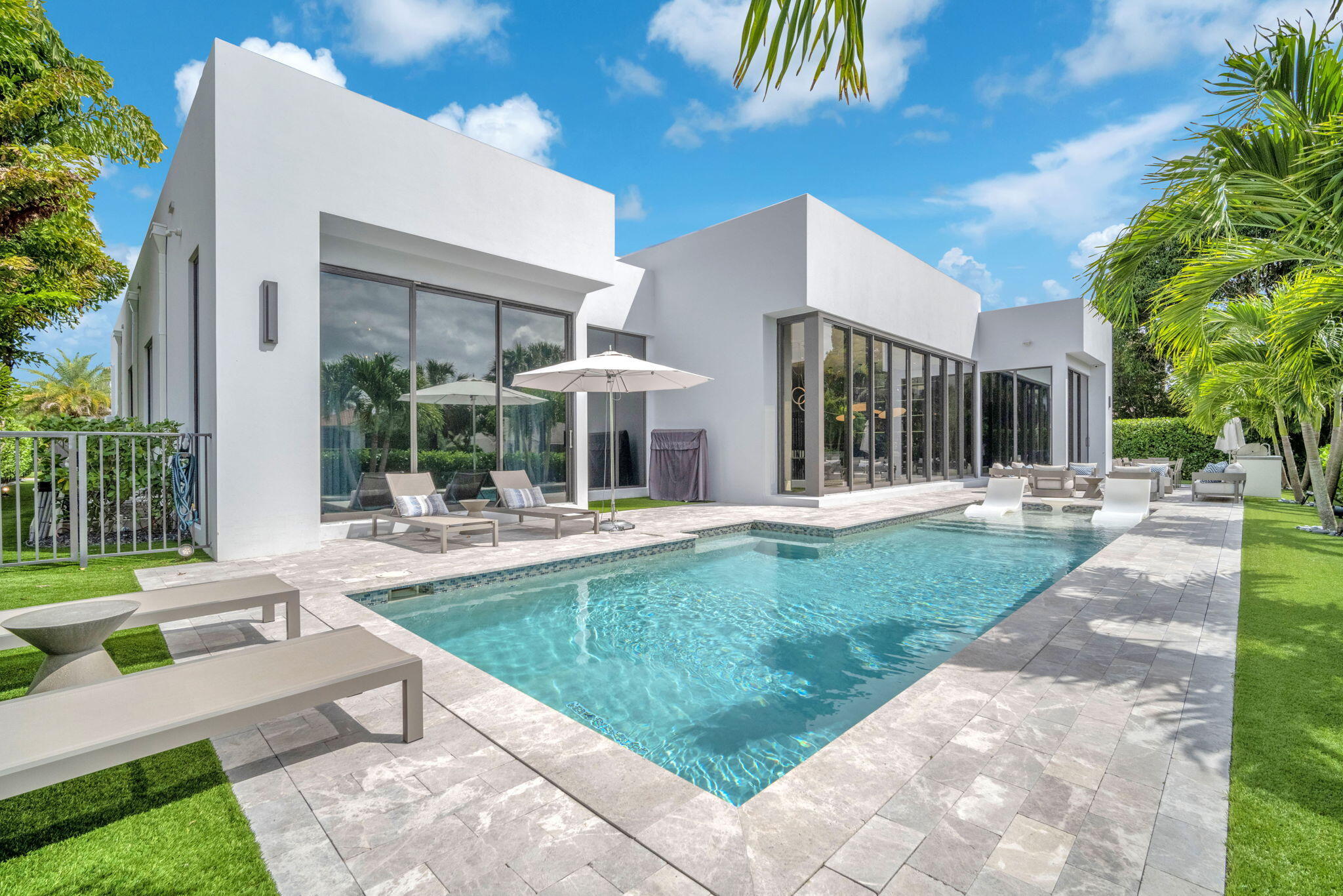 Boca Raton photo 3