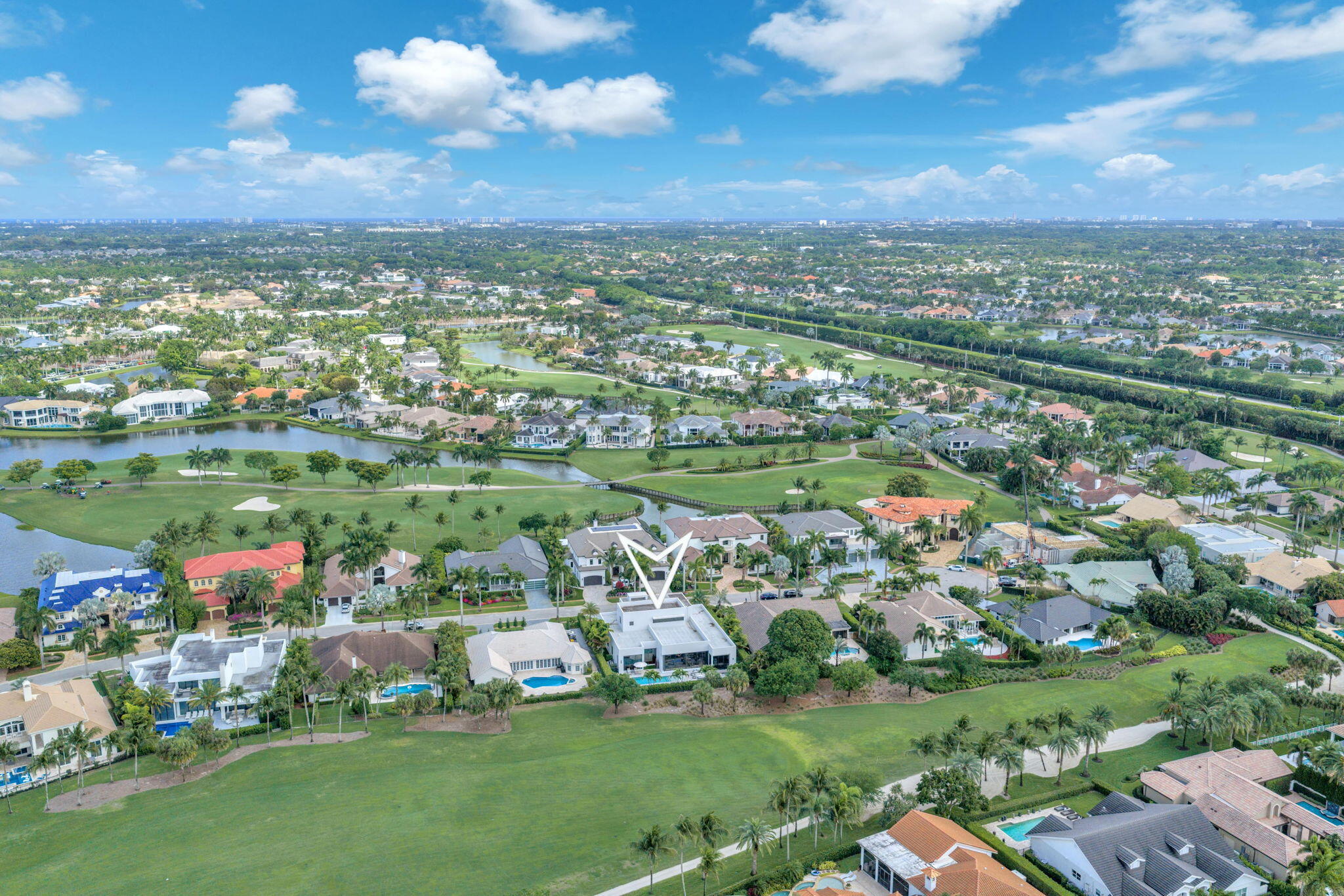 Boca Raton photo 4