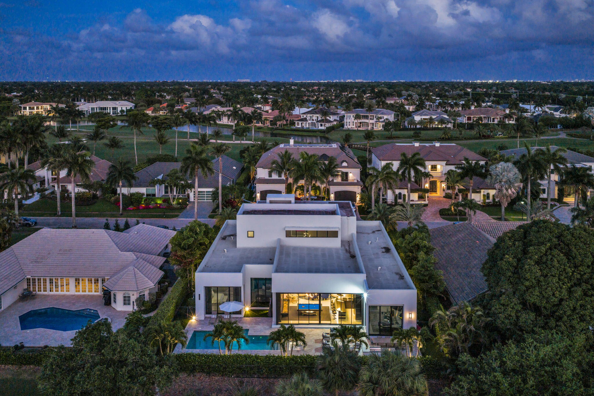 Boca Raton photo 5
