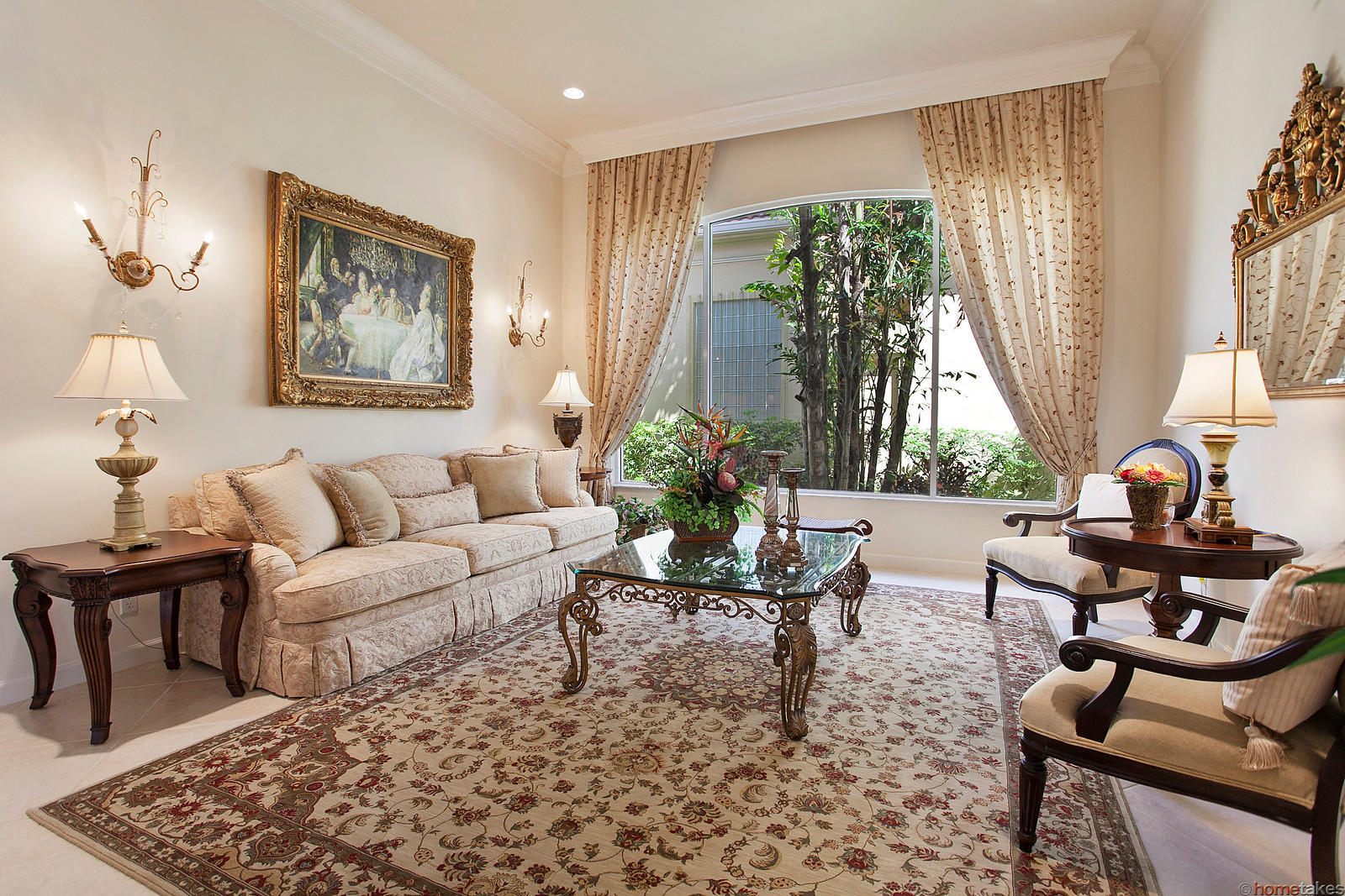 Palm Beach Gardens photo 2
