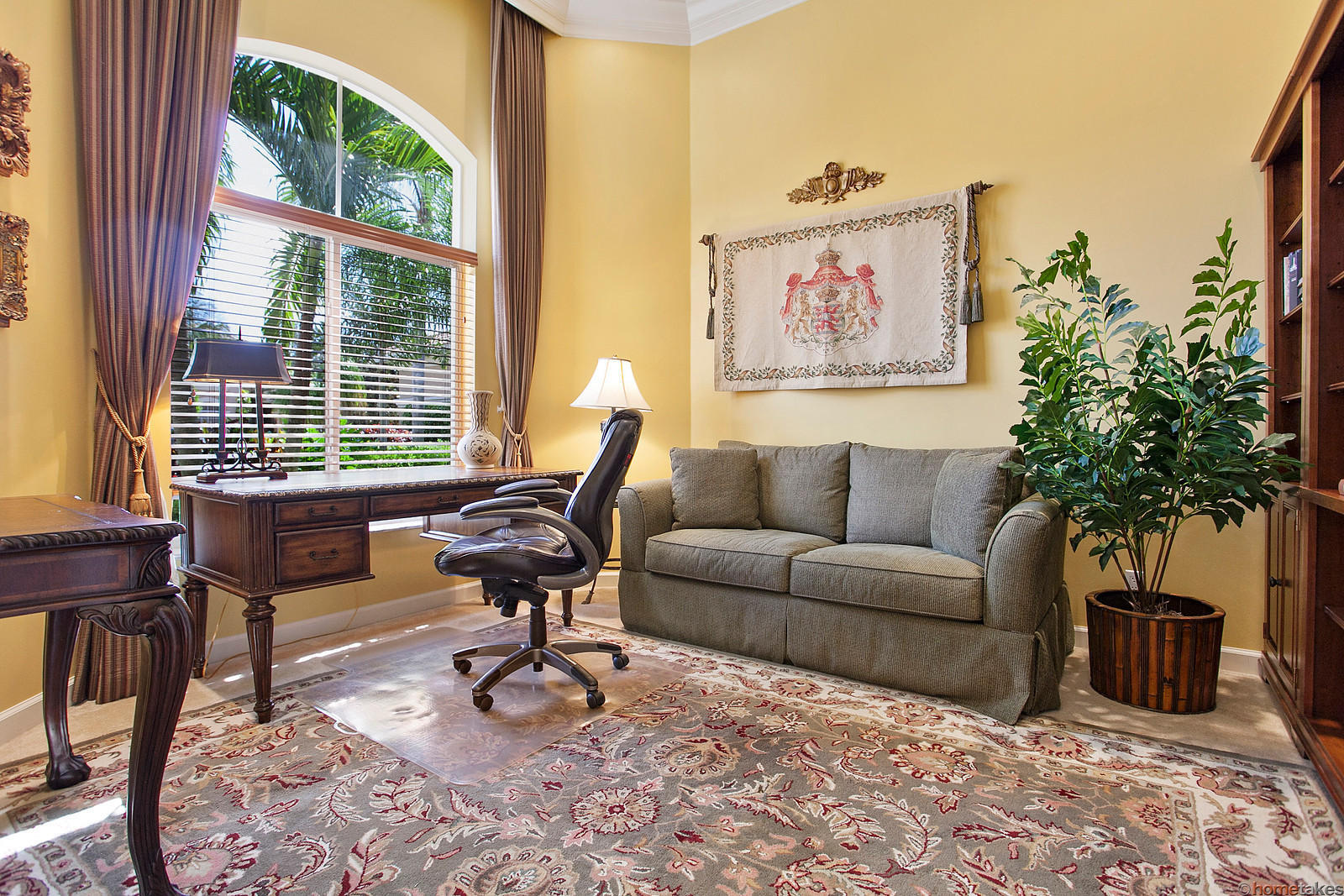 Palm Beach Gardens photo 3