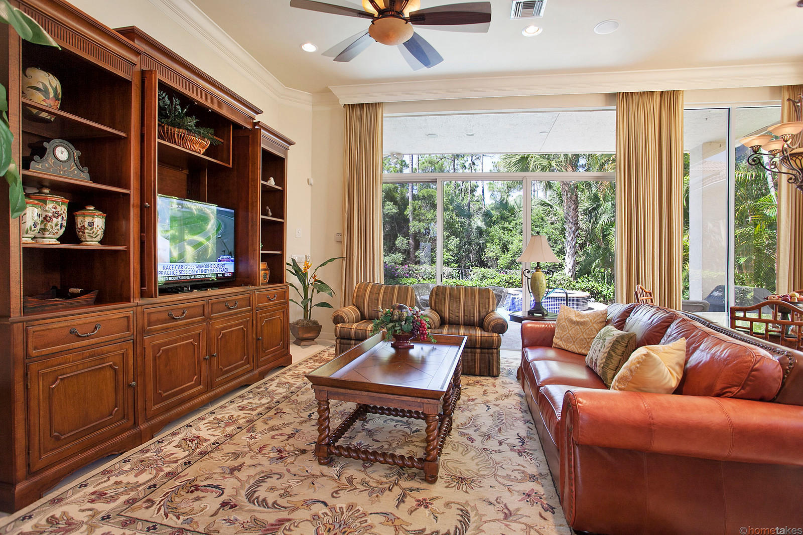 Palm Beach Gardens photo 4