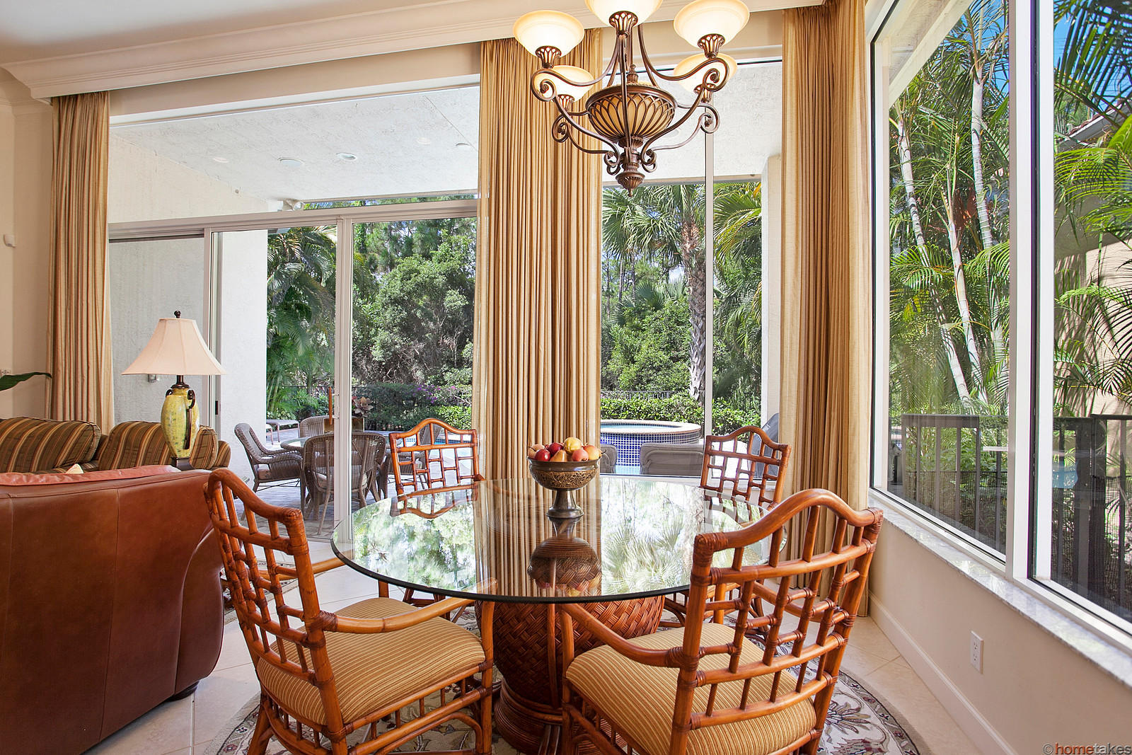 Palm Beach Gardens photo 5