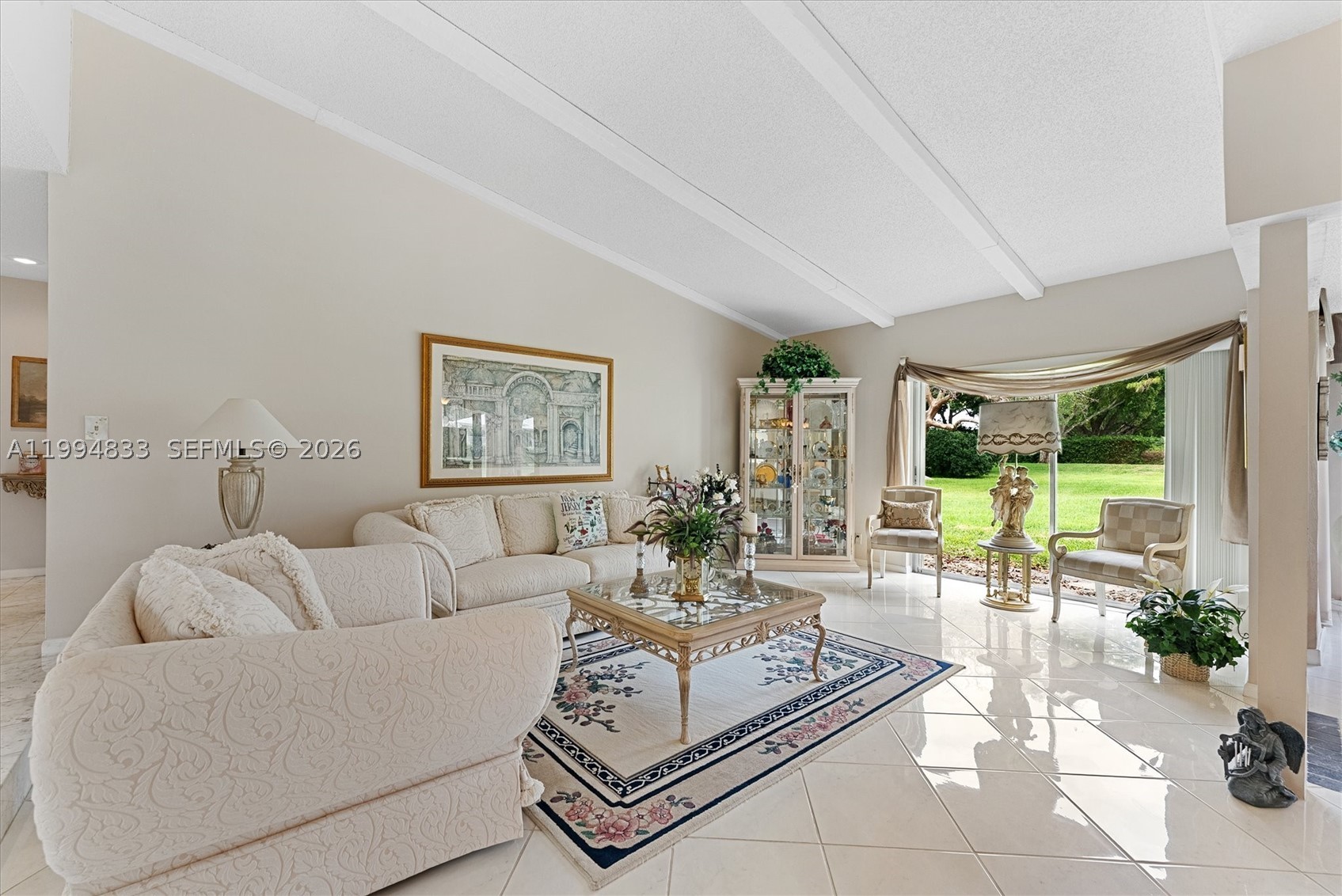 Boca Raton photo 5
